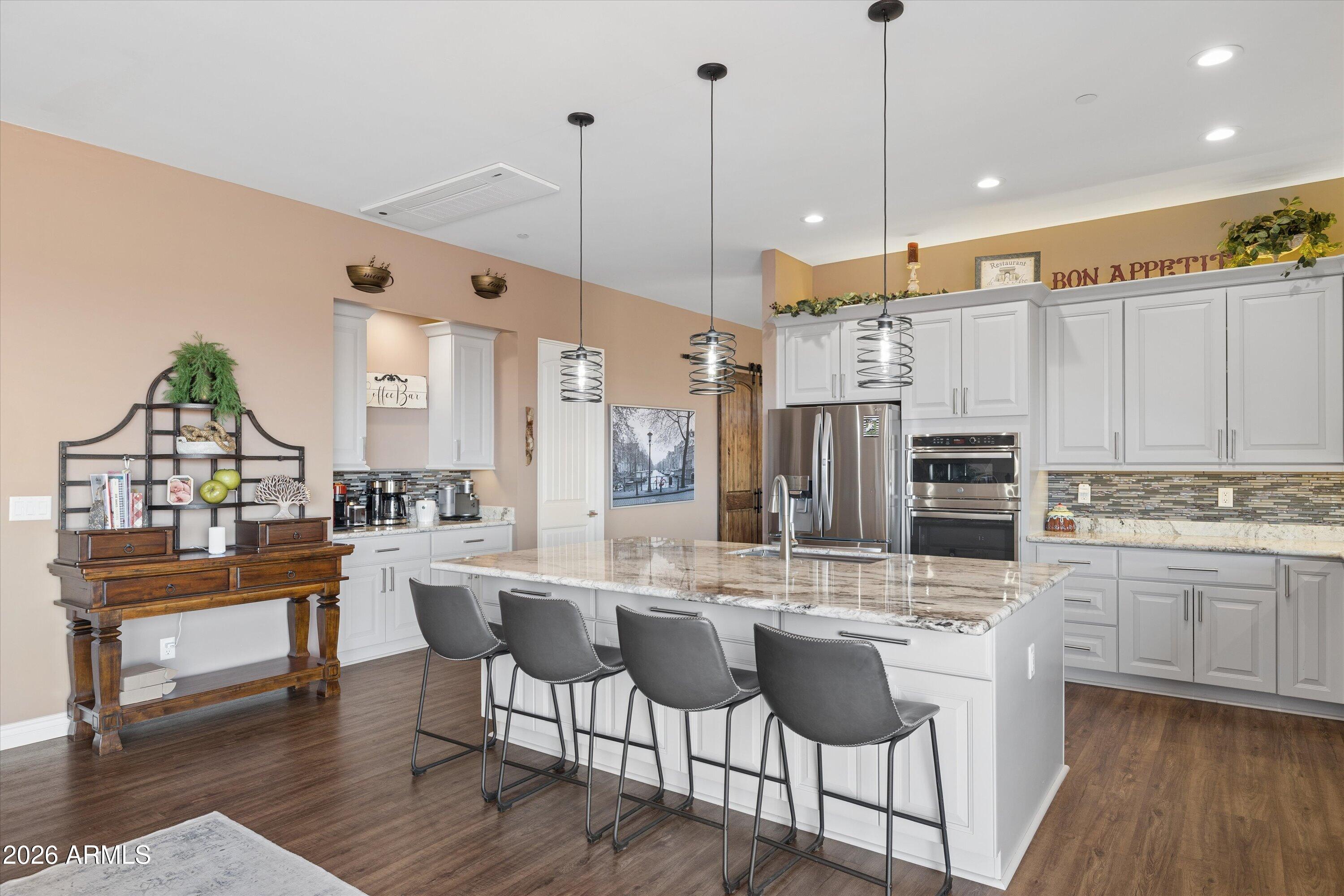 FOUNTAIN HILLS ARIZONA LOTS 19 AND 20 BLOCK 2 REPL - Residential