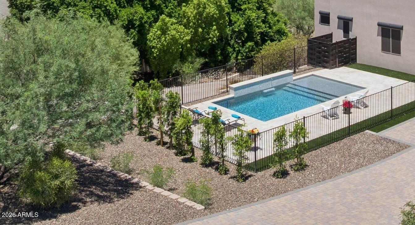 15848 E Palomino Blvd, Fountain Hills, AZ, 85268, USA, 4 Bedrooms Bedrooms, ,5 BathroomsBathrooms,Residential,Active,15848 E Palomino Blvd,6963666