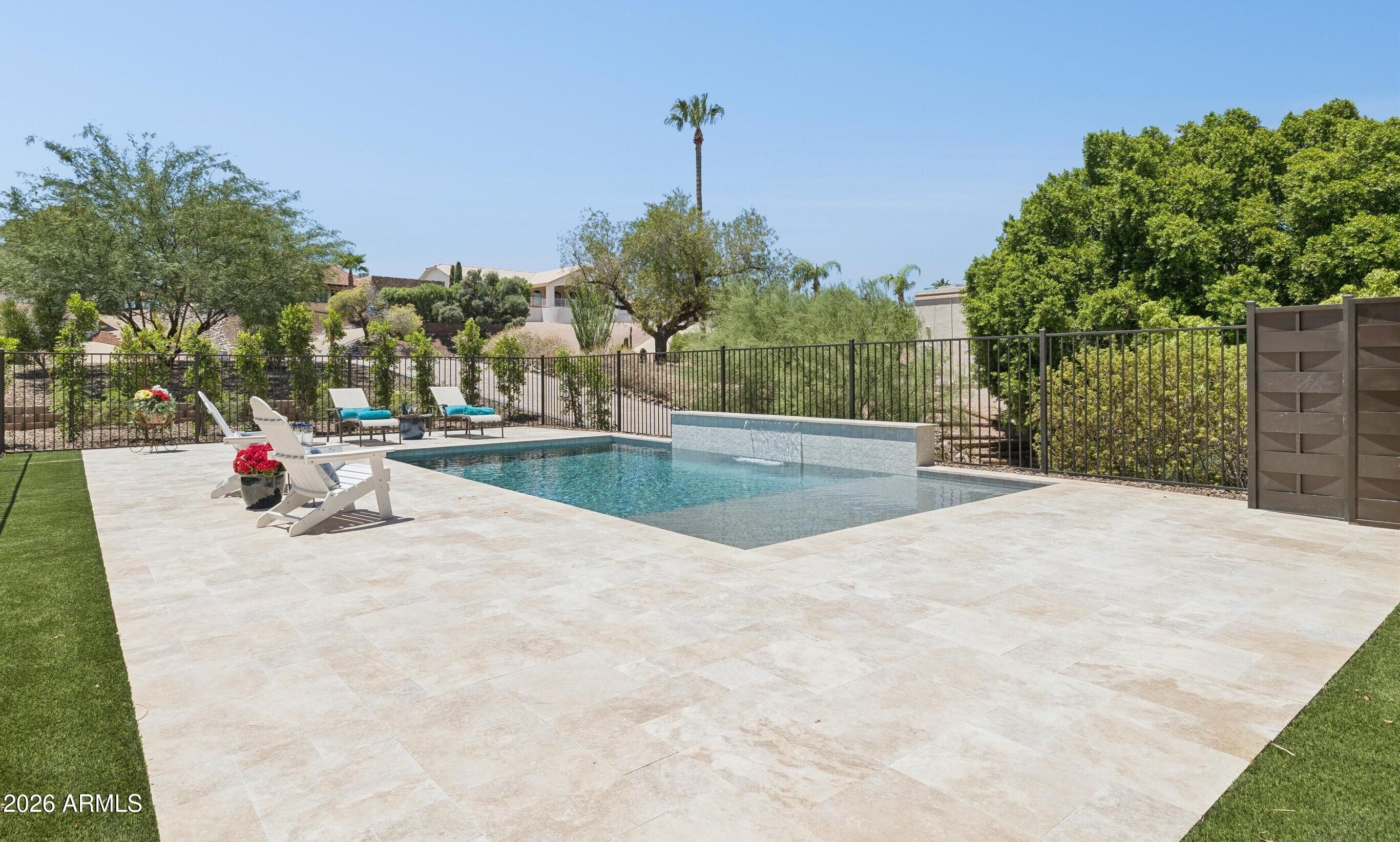 15848 E Palomino Blvd, Fountain Hills, AZ, 85268, USA, 4 Bedrooms Bedrooms, ,5 BathroomsBathrooms,Residential,Active,15848 E Palomino Blvd,6963666