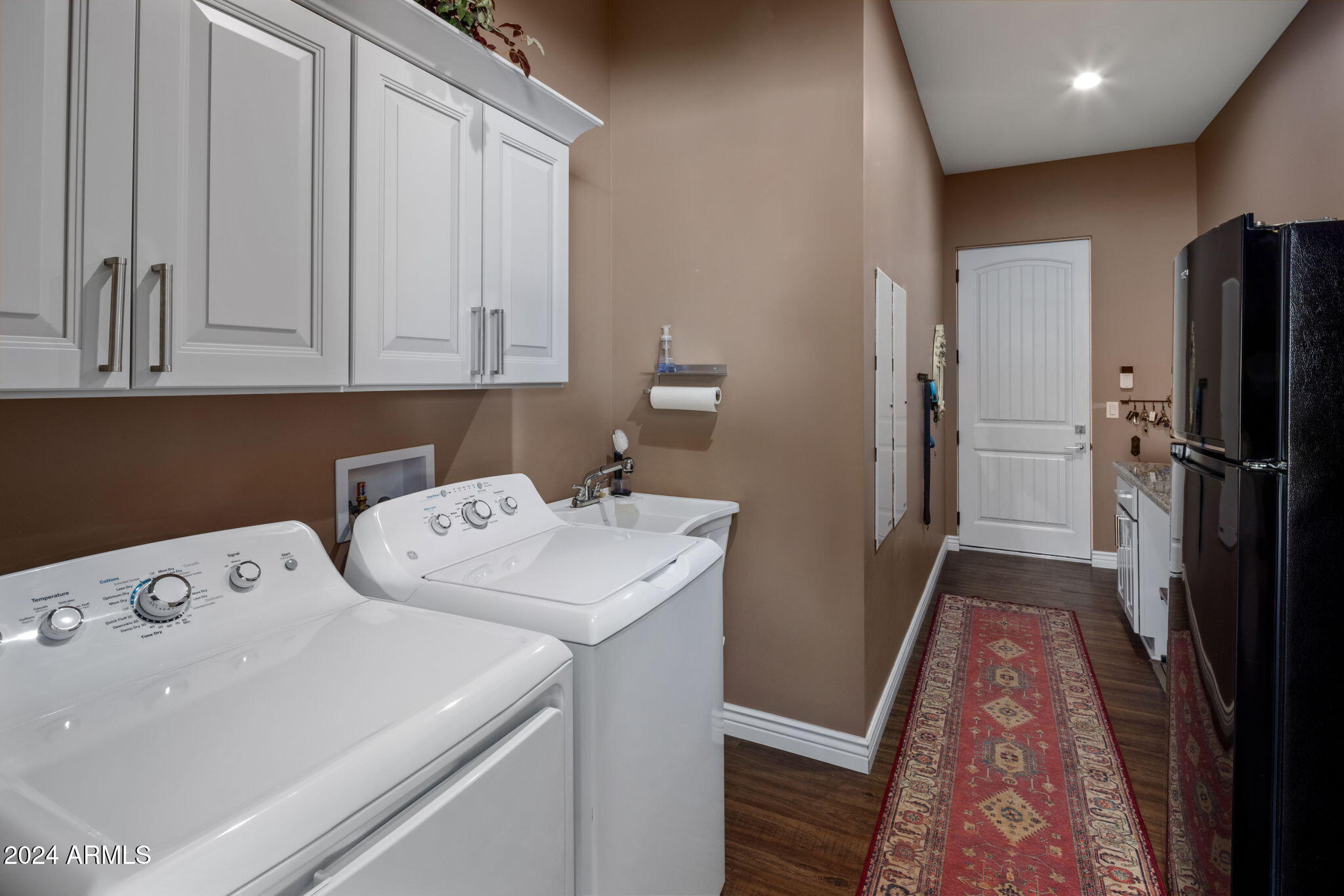 FOUNTAIN HILLS ARIZONA LOTS 19 AND 20 BLOCK 2 REPL - Residential