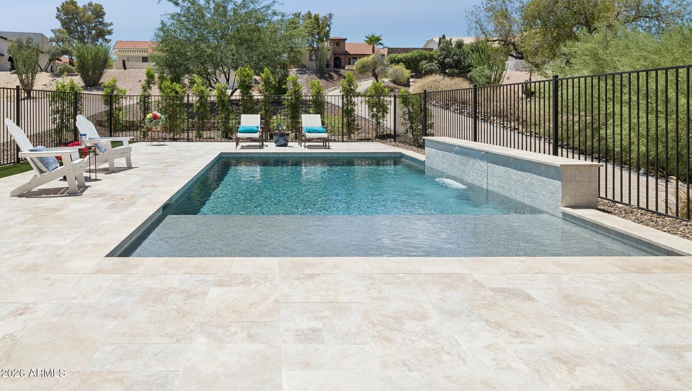 15848 E Palomino Blvd, Fountain Hills, AZ, 85268, USA, 4 Bedrooms Bedrooms, ,5 BathroomsBathrooms,Residential,Active,15848 E Palomino Blvd,6963666