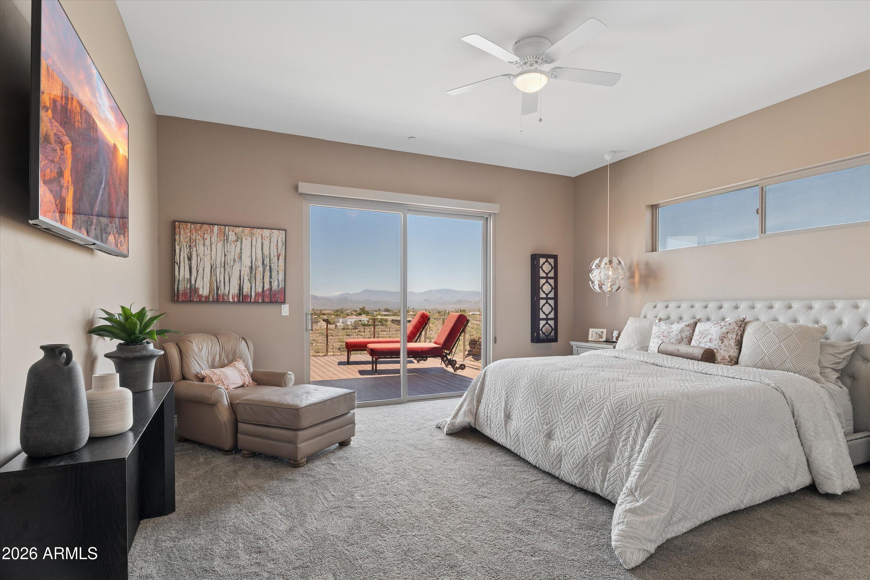 FOUNTAIN HILLS ARIZONA LOTS 19 AND 20 BLOCK 2 REPL - Residential
