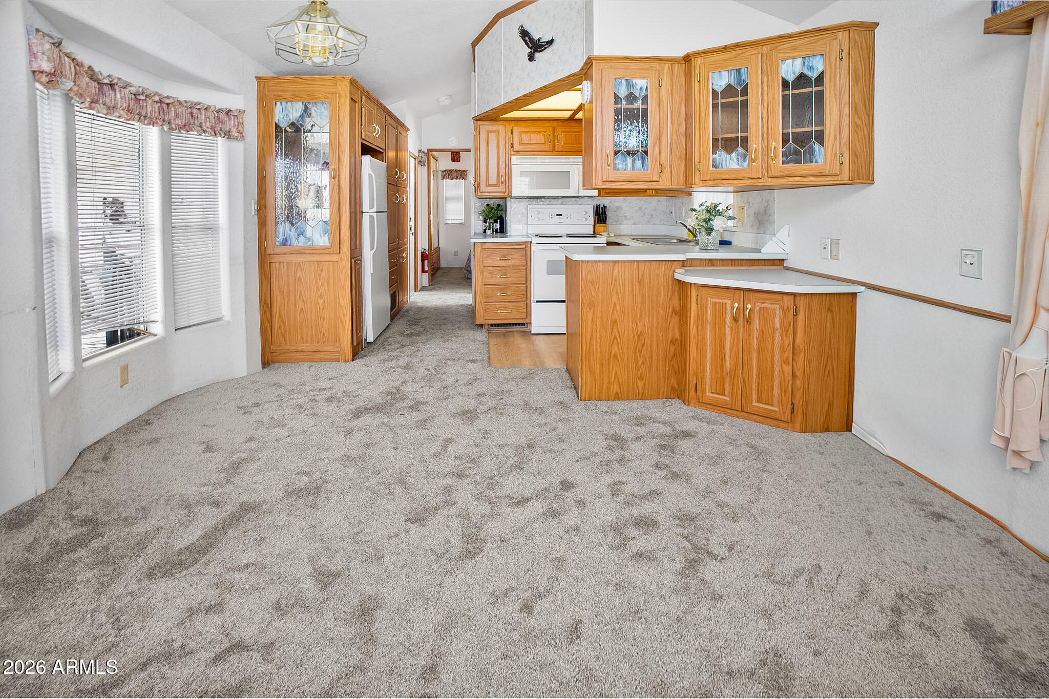 1371 E 4TH Avenue 85