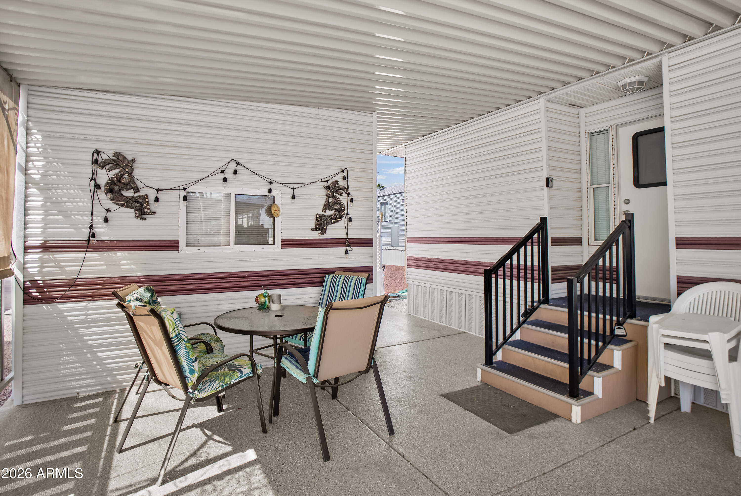 1371 E 4TH Avenue 85