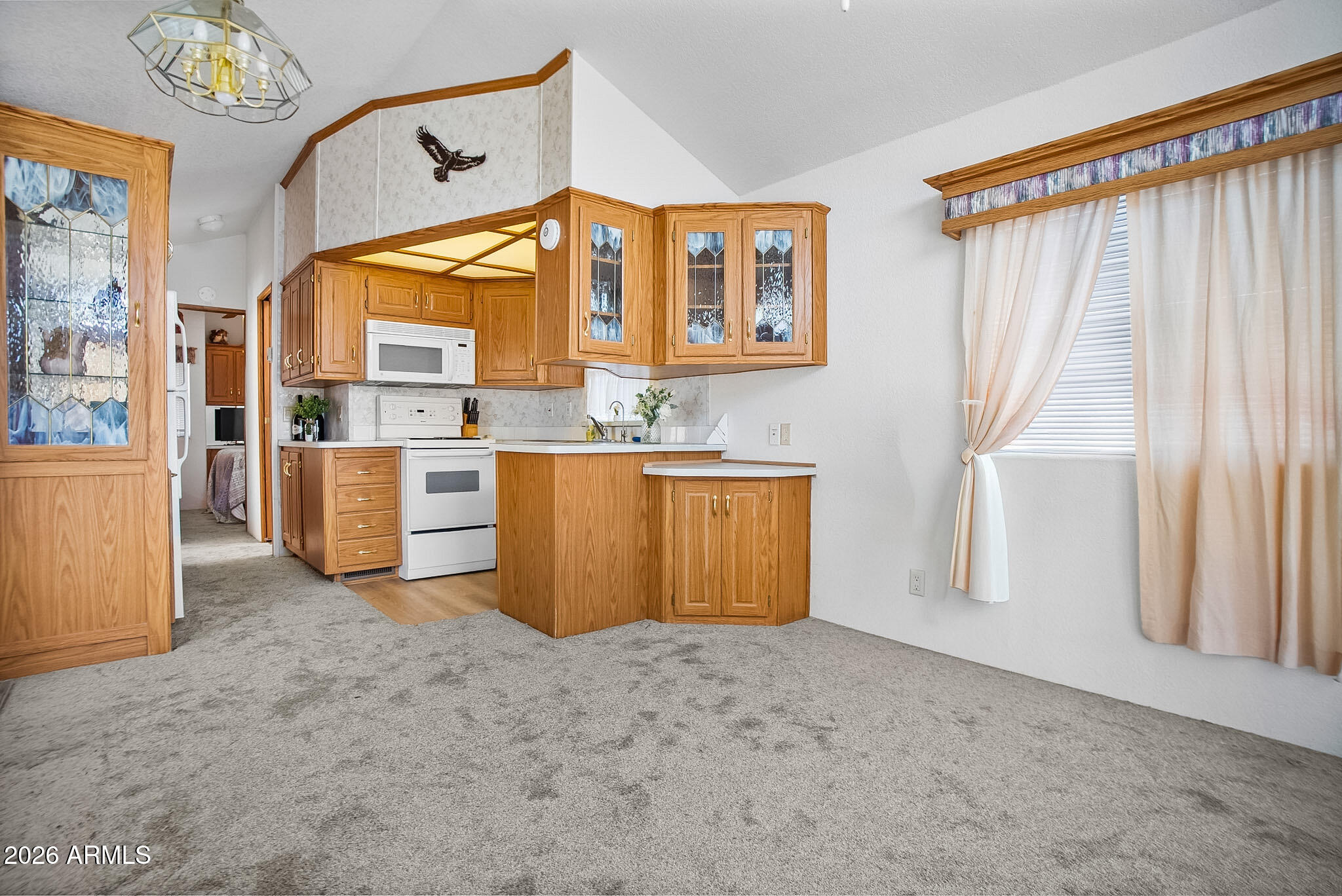 1371 E 4TH Avenue 85