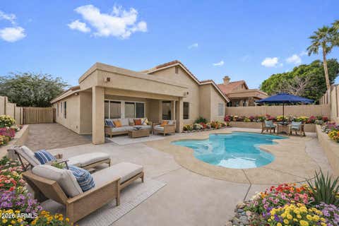 Featured picture for the property 6986858
