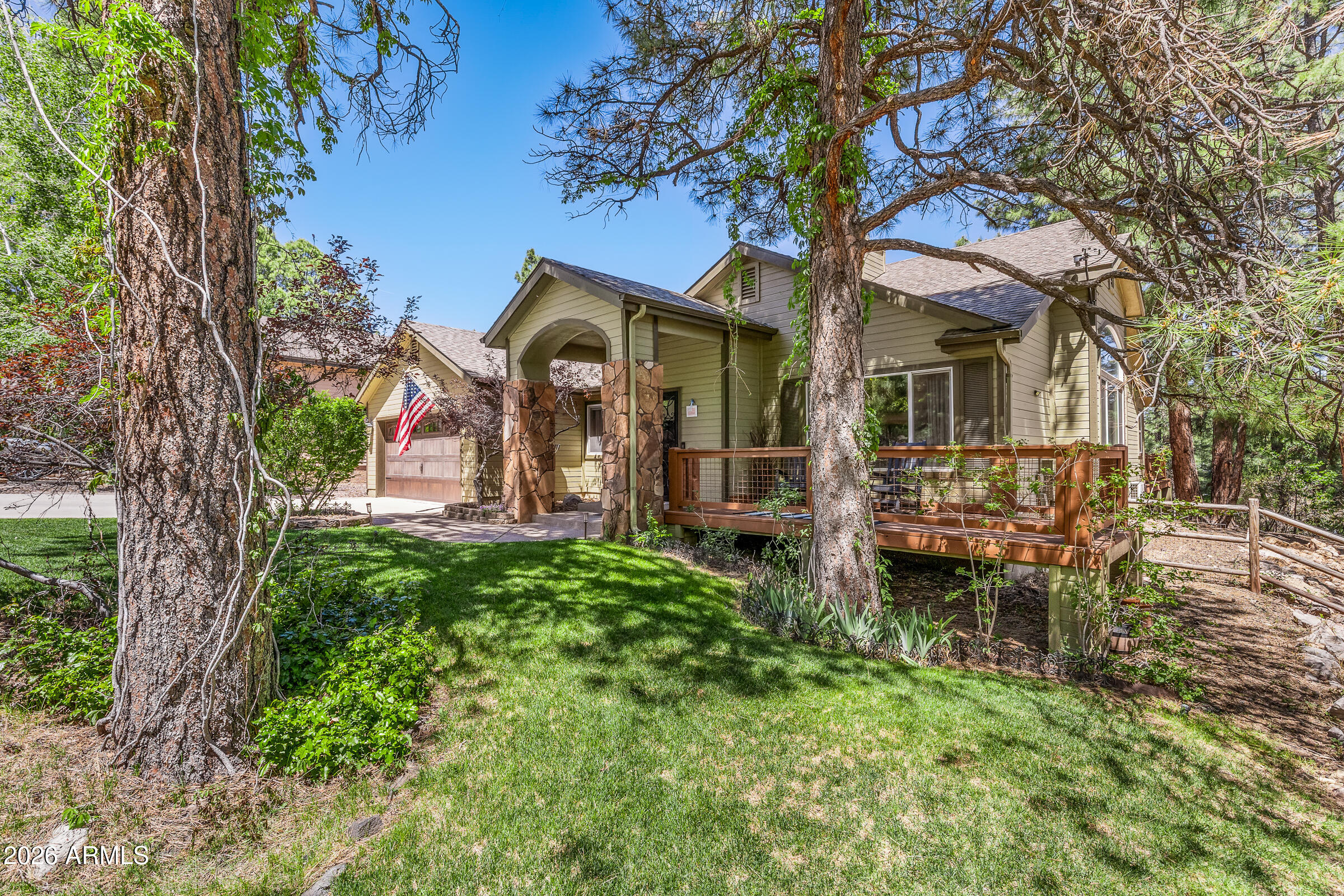 6194 E BARNEY Drive