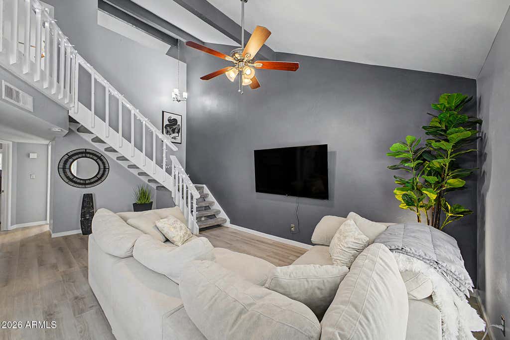 Photo of 1188 E Belmont Avenue, Phoenix, AZ 85020 (MLS # 7054399)