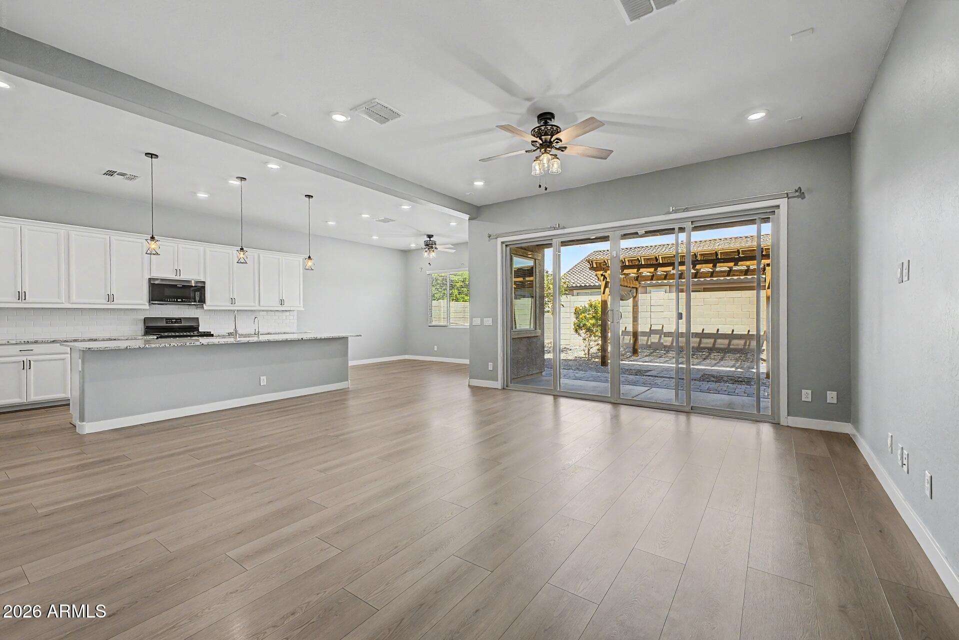 16746 W CIELO GRANDE Avenue