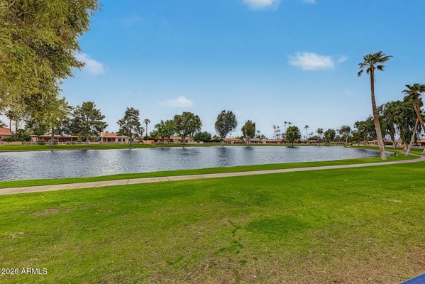 10129 E CHESTNUT DR, SUN LAKES, AZ 85248 - Image 51b6de4e7c19e776dffaa0fd6b52e0bd/169950578