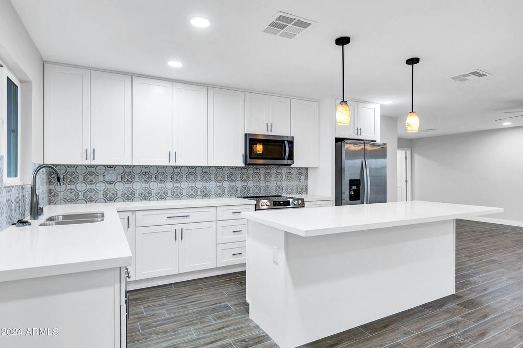 Photo of 10602 W Cumberland Drive, Sun City, AZ 85351 (MLS # 6975162)