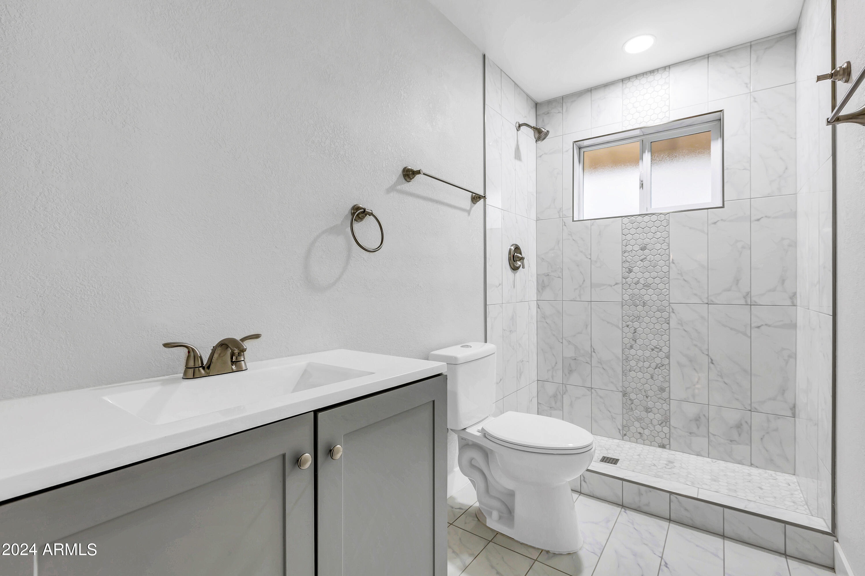 10602 W CUMBERLAND Drive