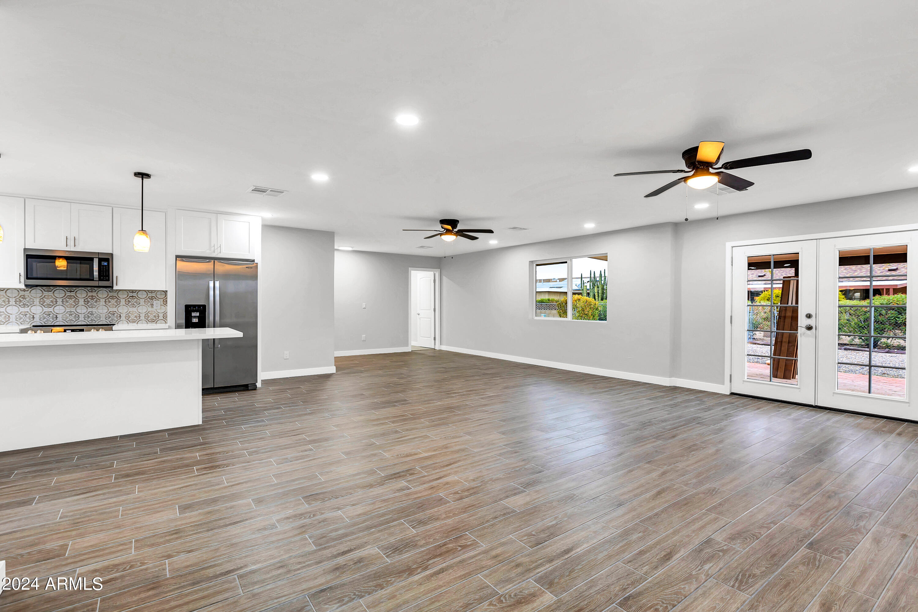 10602 W CUMBERLAND Drive