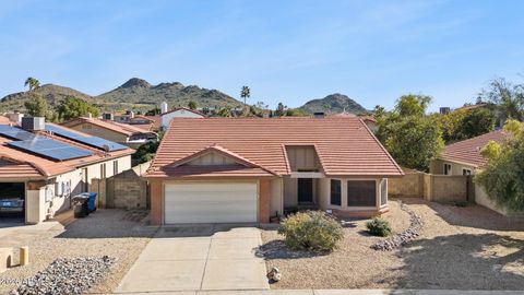 14225 N 20TH Place Phoenix AZ 85022