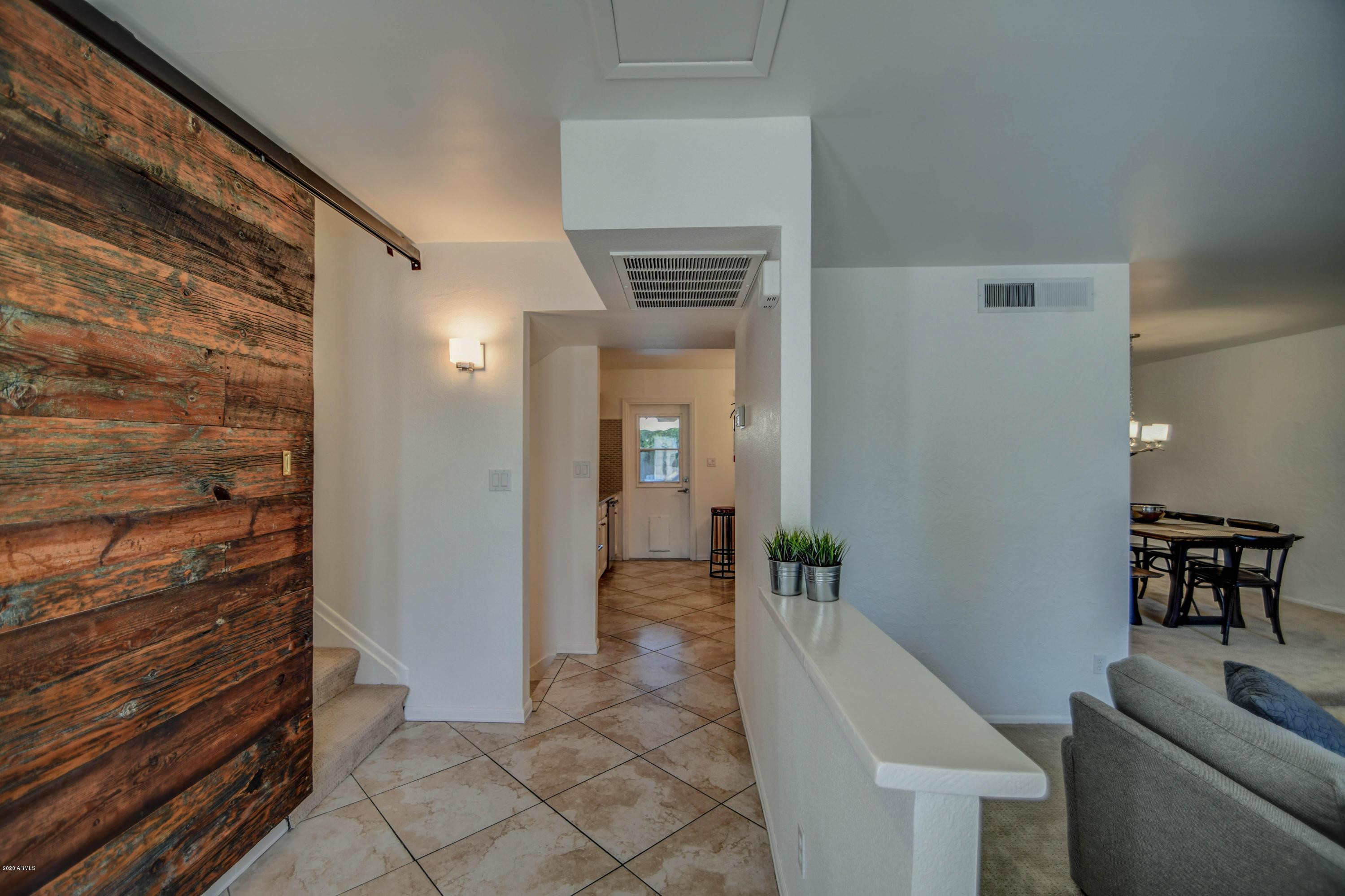 8420 E Keim Drive