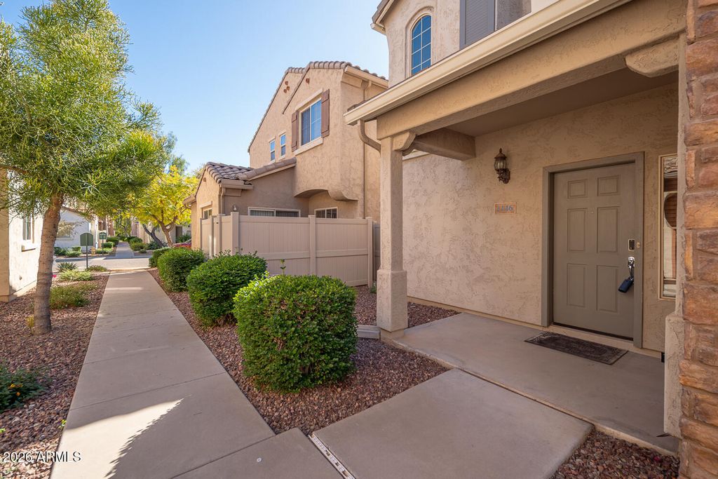 Photo of 2146 W Monte Cristo Avenue, Phoenix, AZ 85023 (MLS # 7000970)
