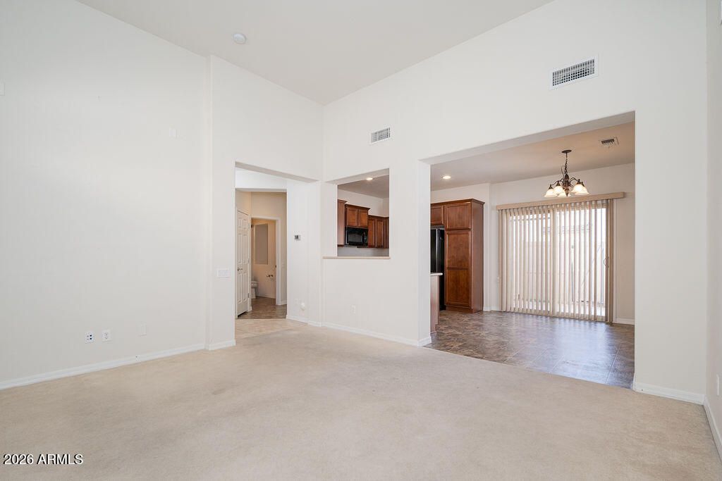 Photo of 2146 W Monte Cristo Avenue, Phoenix, AZ 85023 (MLS # 7000970)