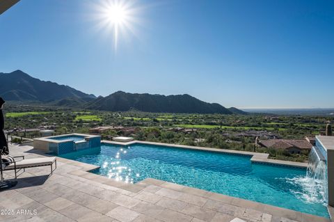 20977 N 104TH Street Scottsdale AZ 85255