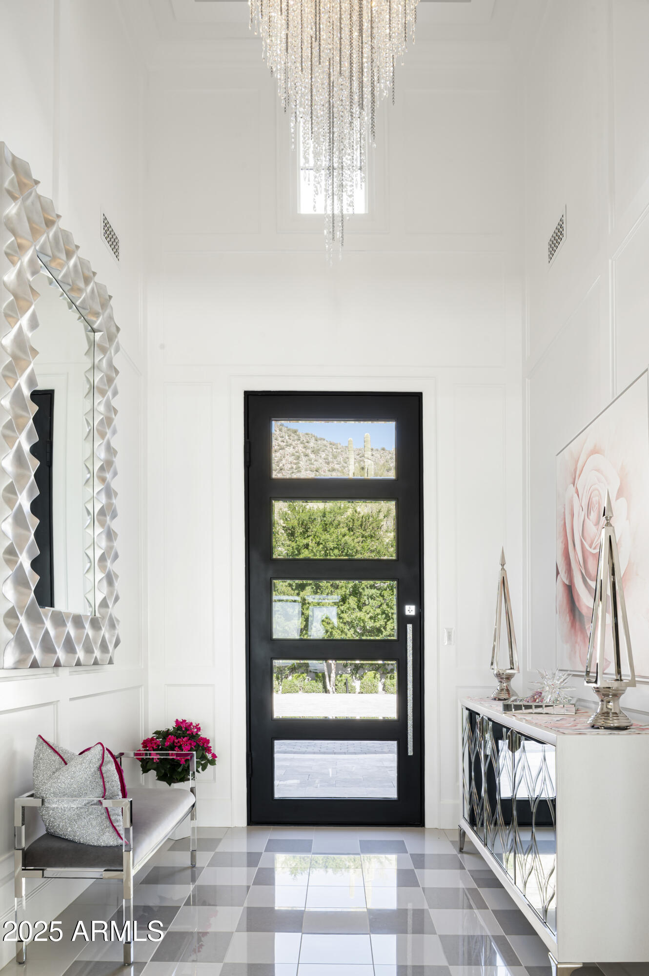 20977 N 104TH Street