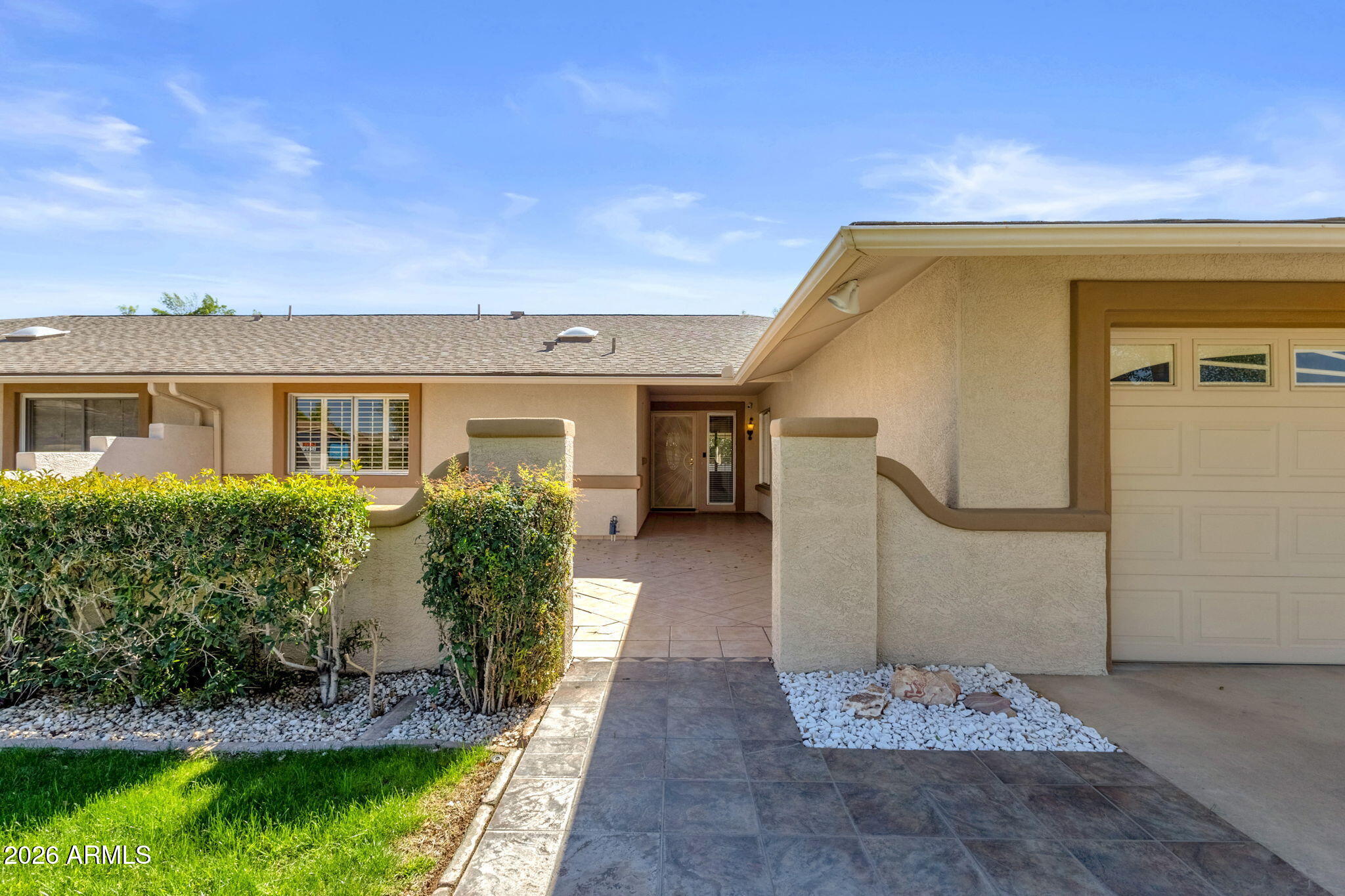 19041 N LAKE FOREST Drive