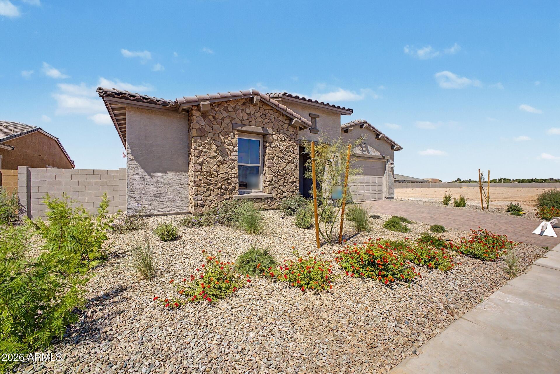 18932 W Ocotillo Road