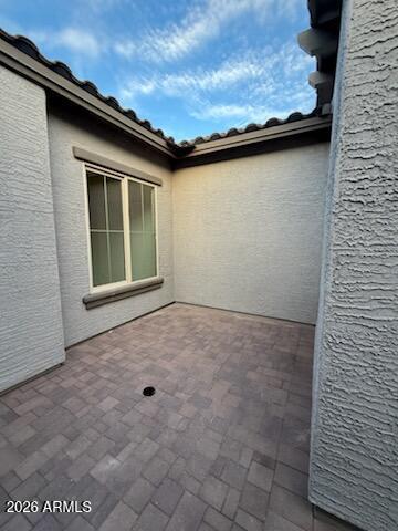 18932 W Ocotillo Road