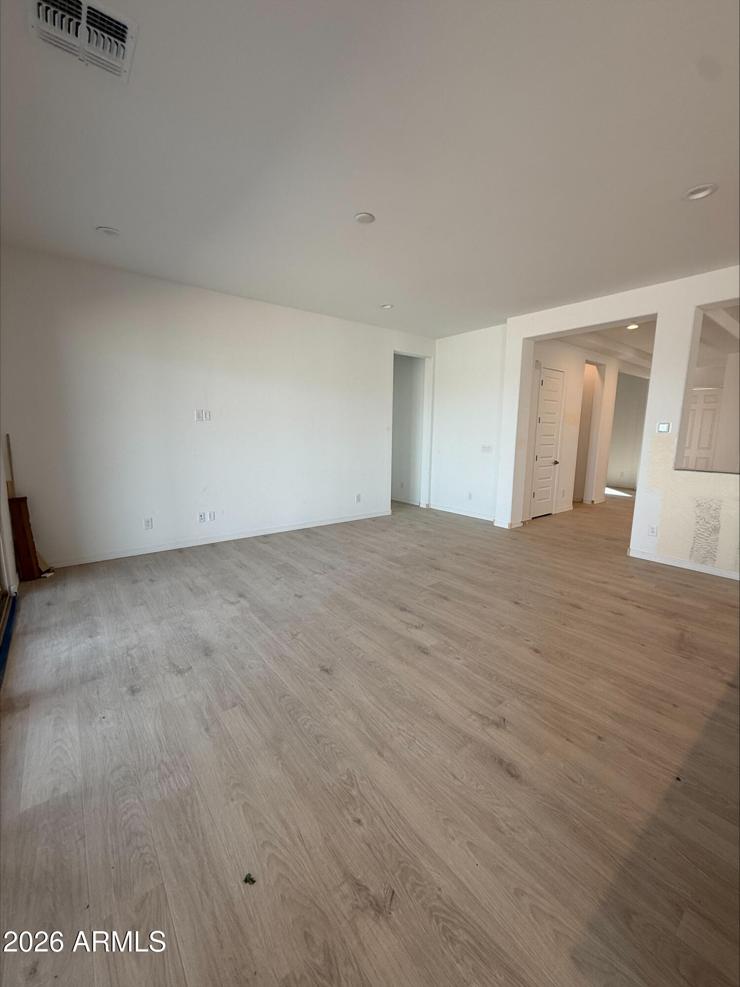 18932 W Ocotillo Road