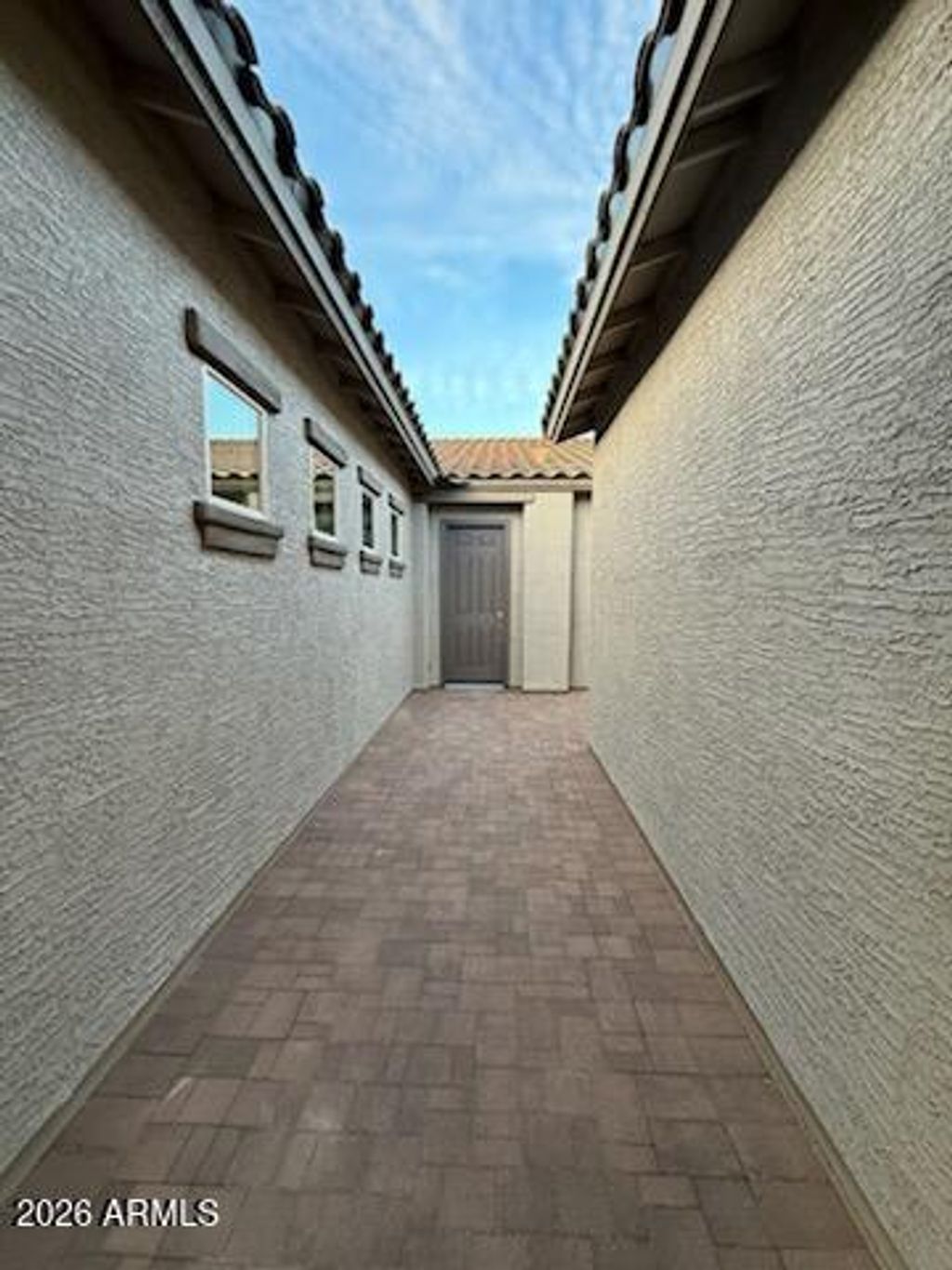 Photo of 18932 W Ocotillo Road, Waddell, AZ 85355 (MLS # 6946230)