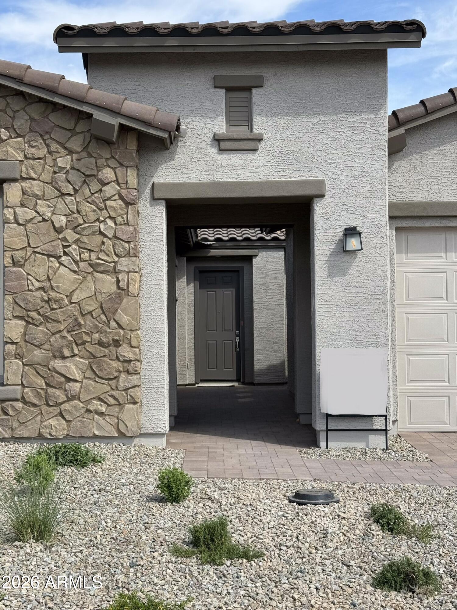 18932 W Ocotillo Road