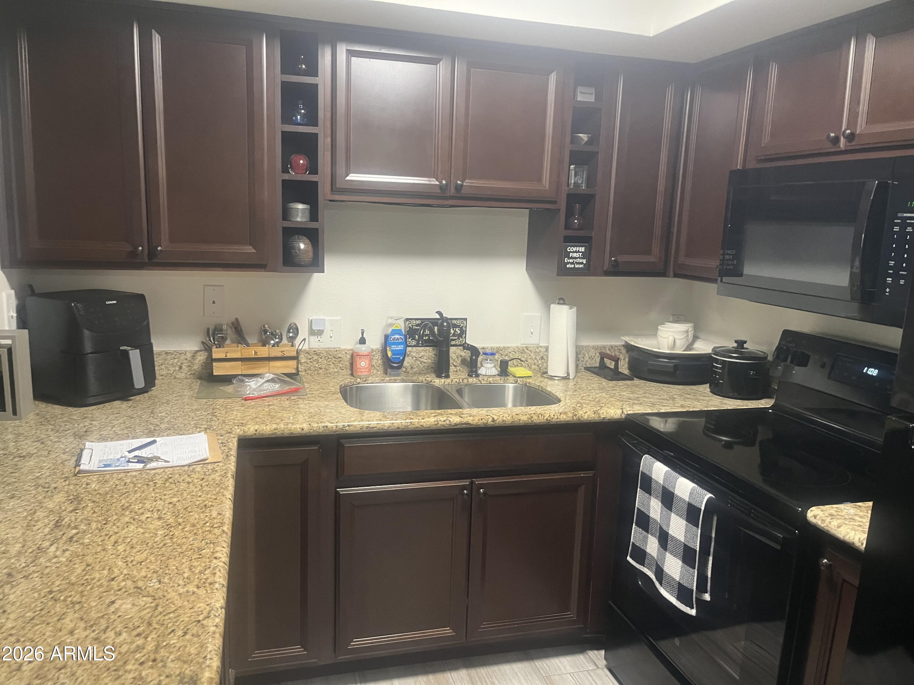 10330 W THUNDERBIRD Boulevard C104