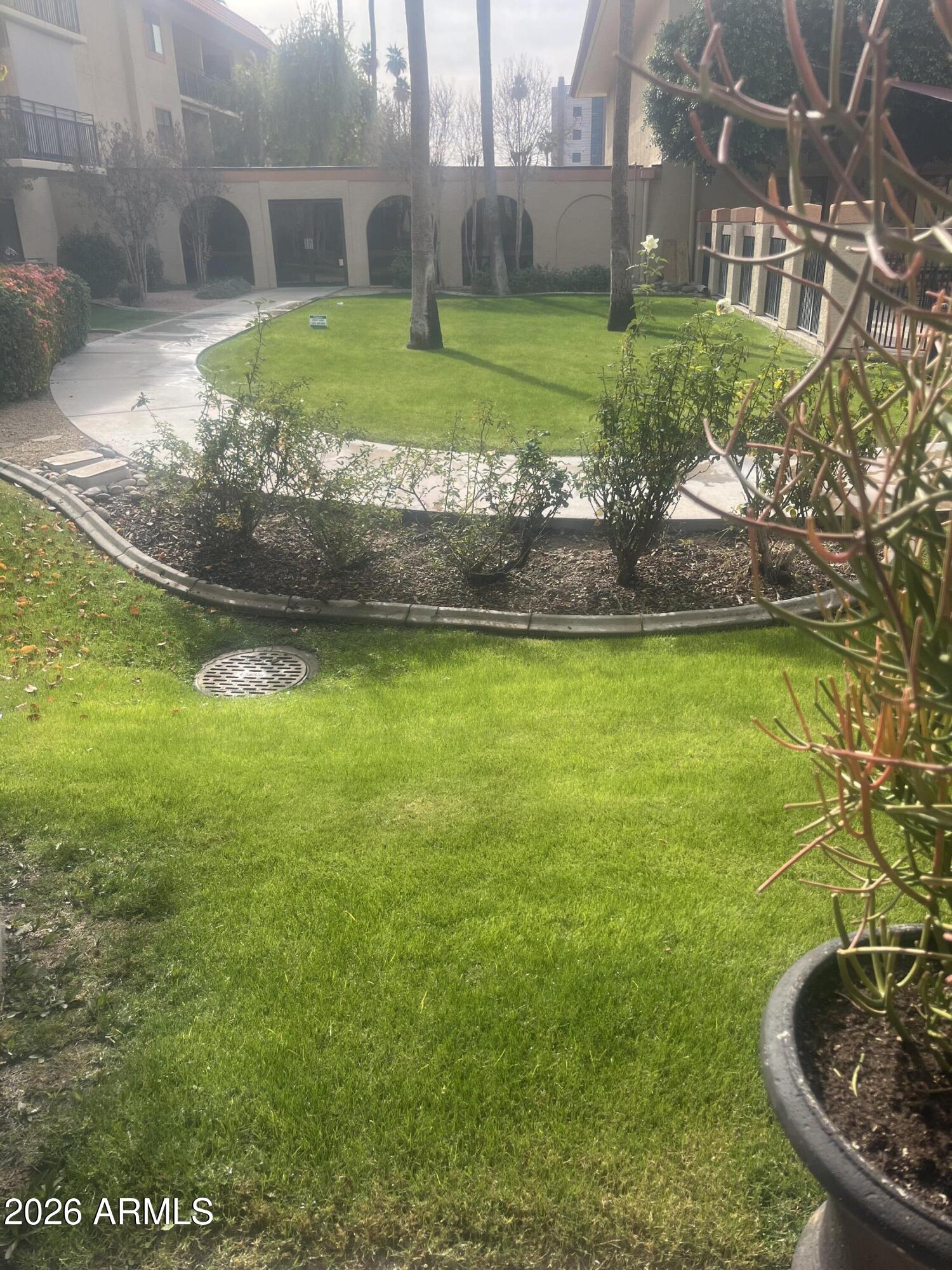 10330 W THUNDERBIRD Boulevard C104