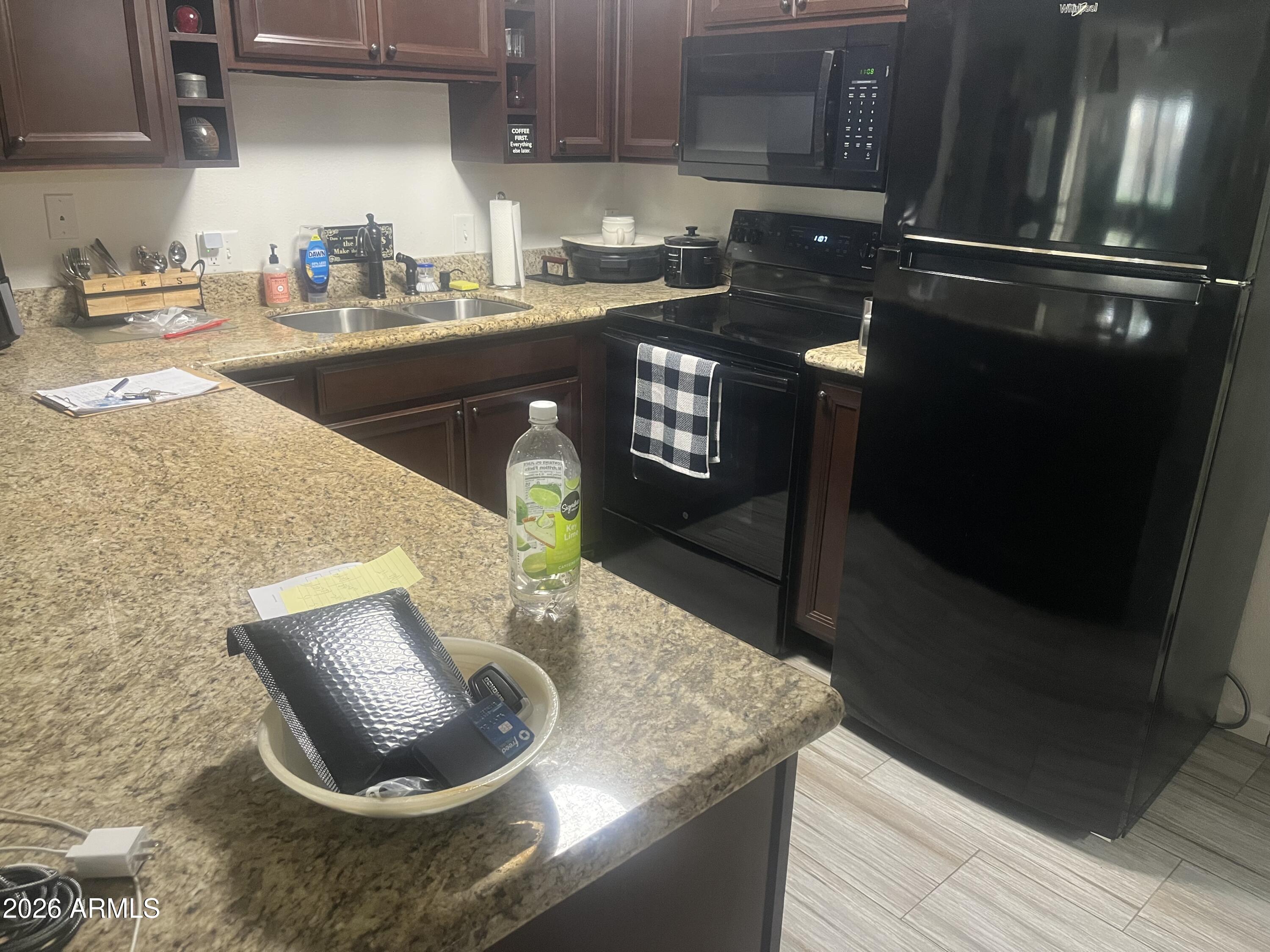 10330 W THUNDERBIRD Boulevard C104