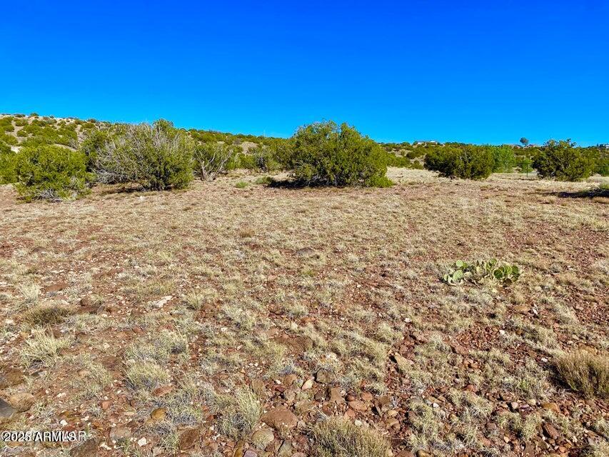 TBD Co Rd 5062 Lot 1 3.53 Acres -- -