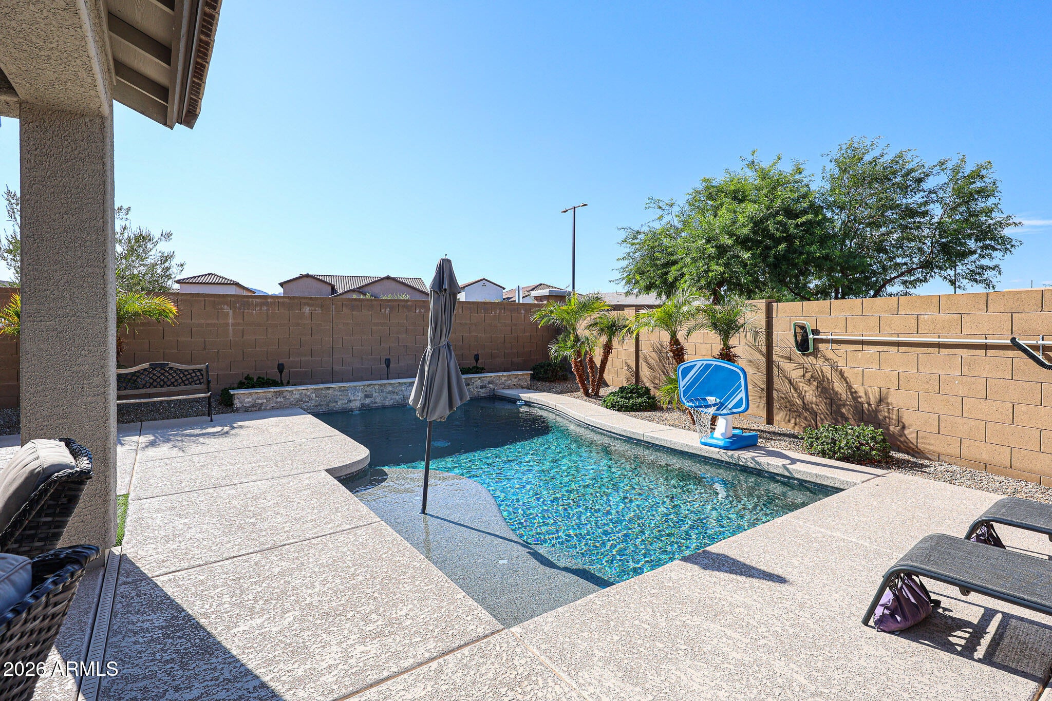 11548 N 188TH Lane