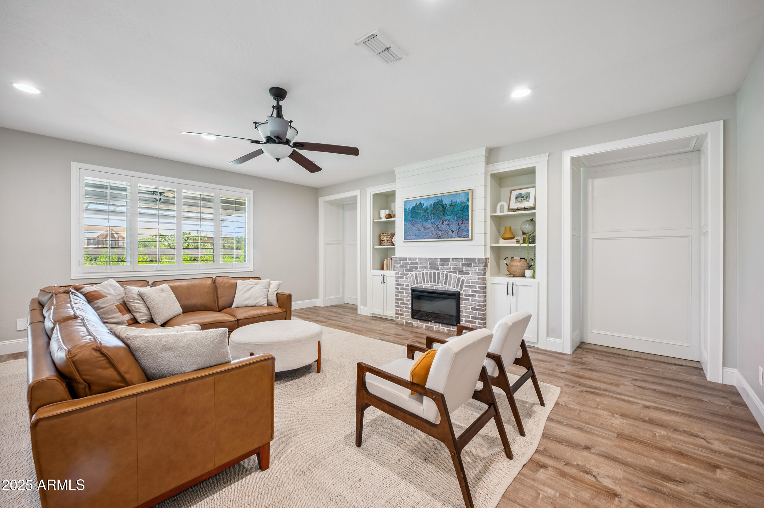 20198 E Rosa Road