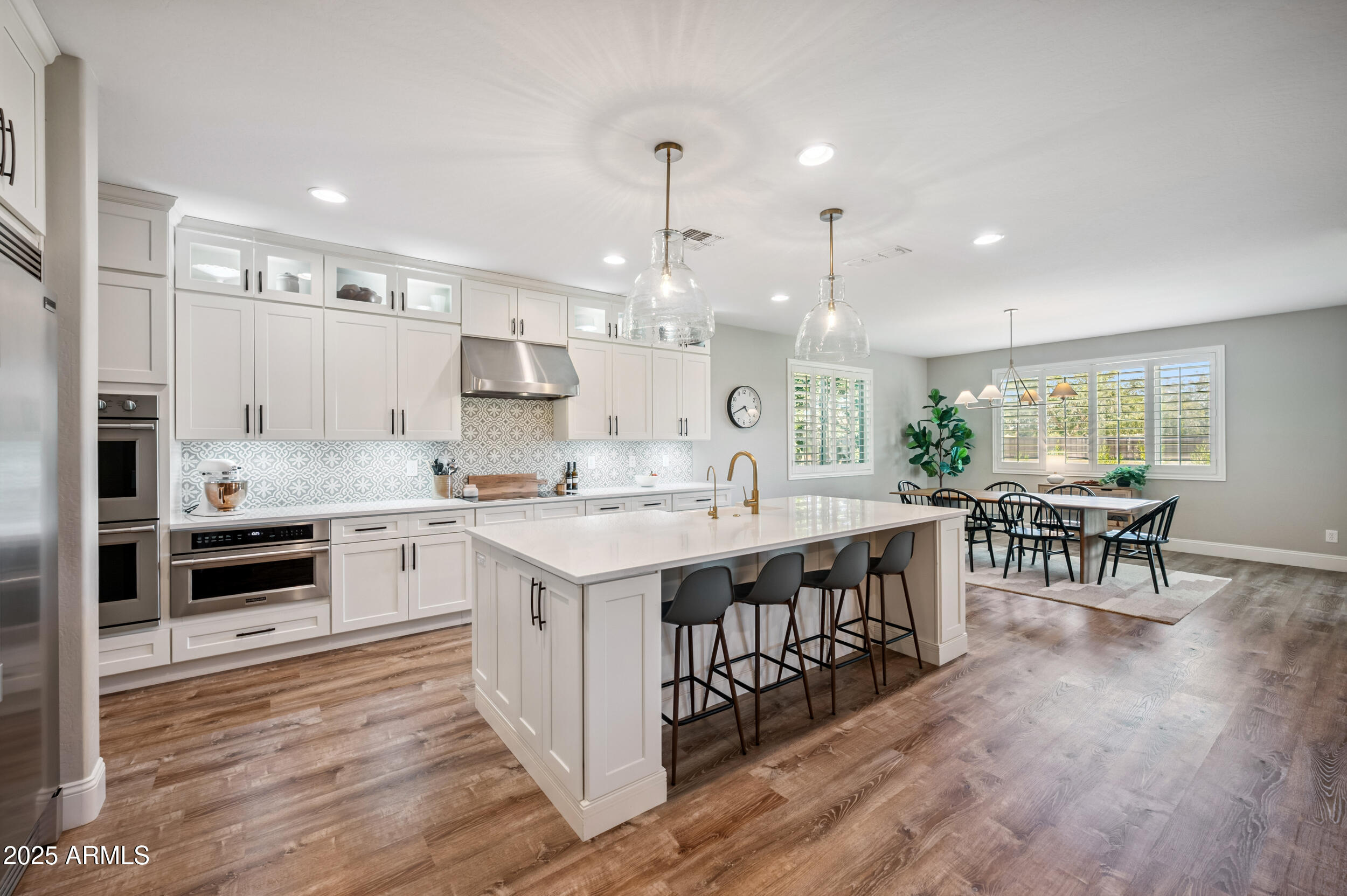 20198 E Rosa Road