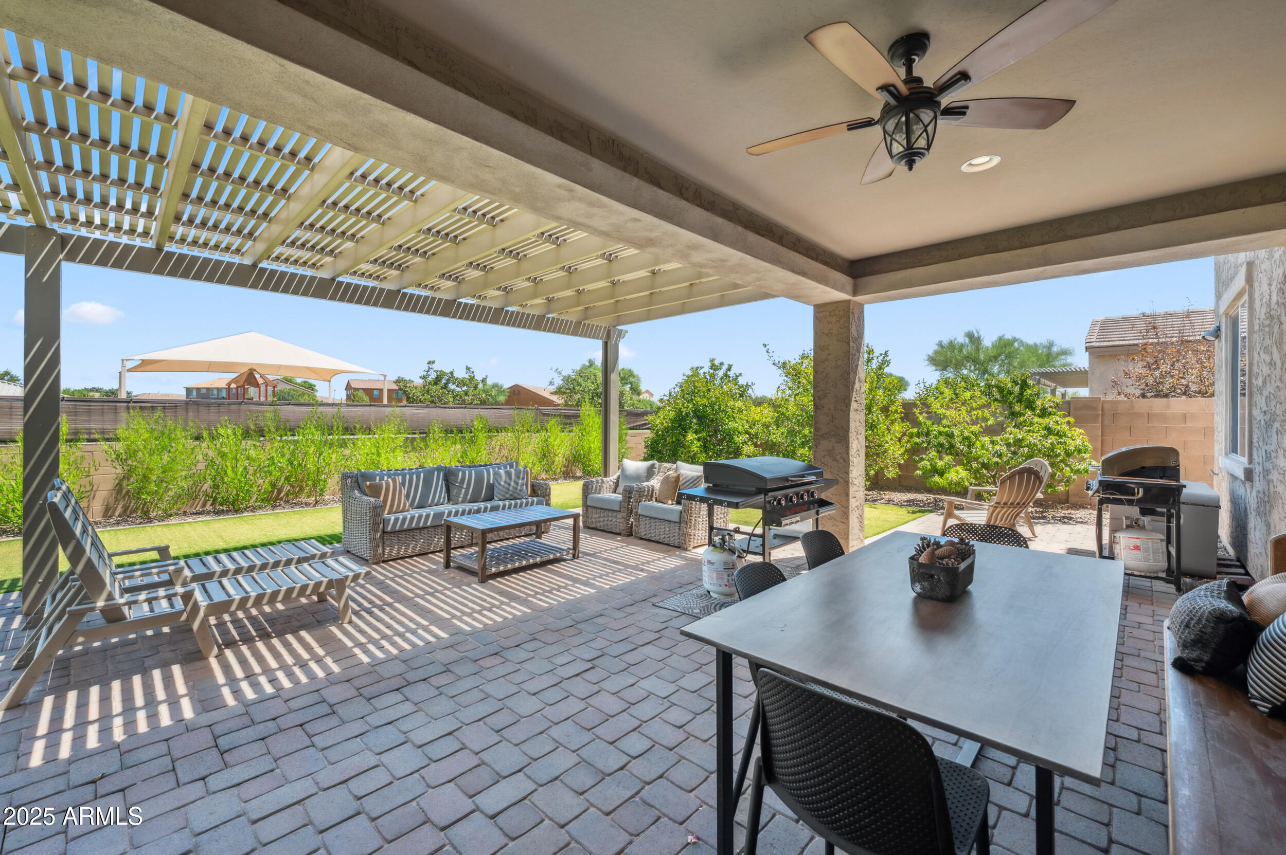 20198 E Rosa Road