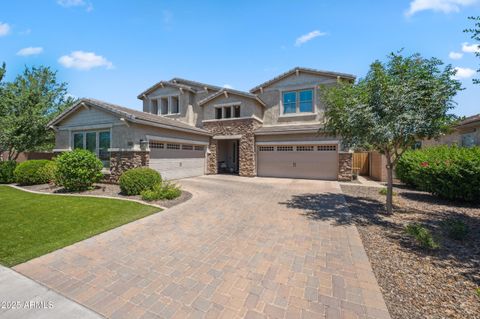 20198 E Rosa Road Queen Creek AZ 85142