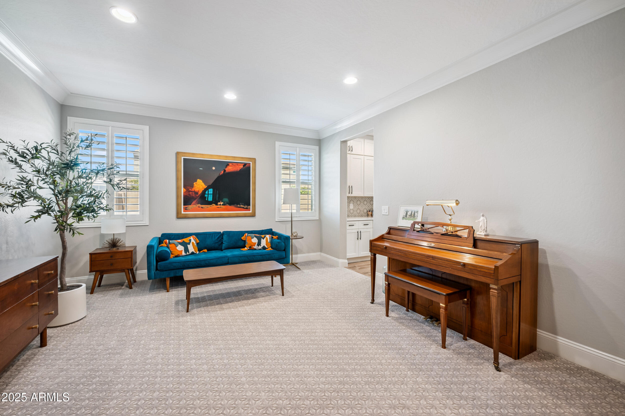 20198 E Rosa Road