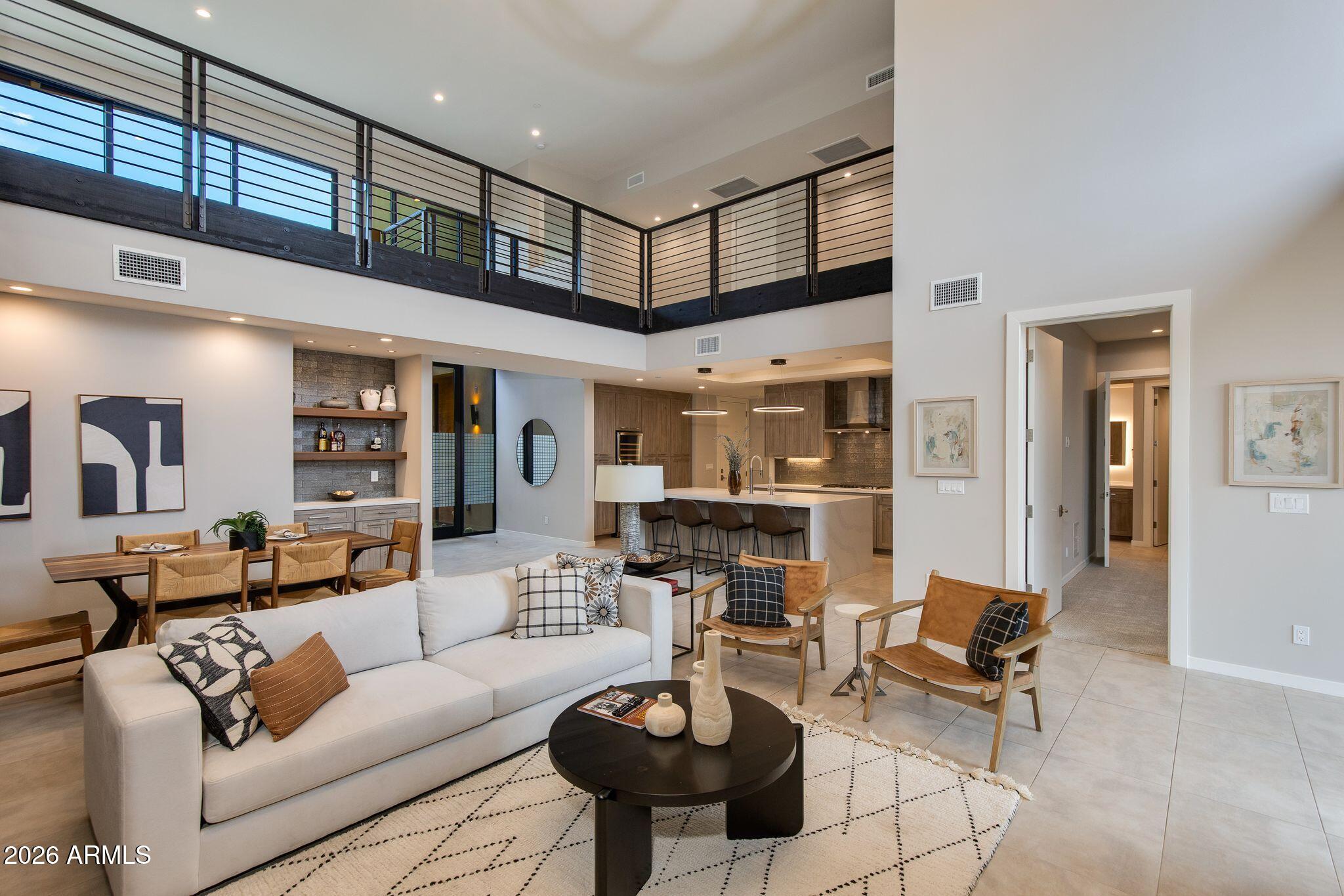 6525 E CAVE CREEK Road 27