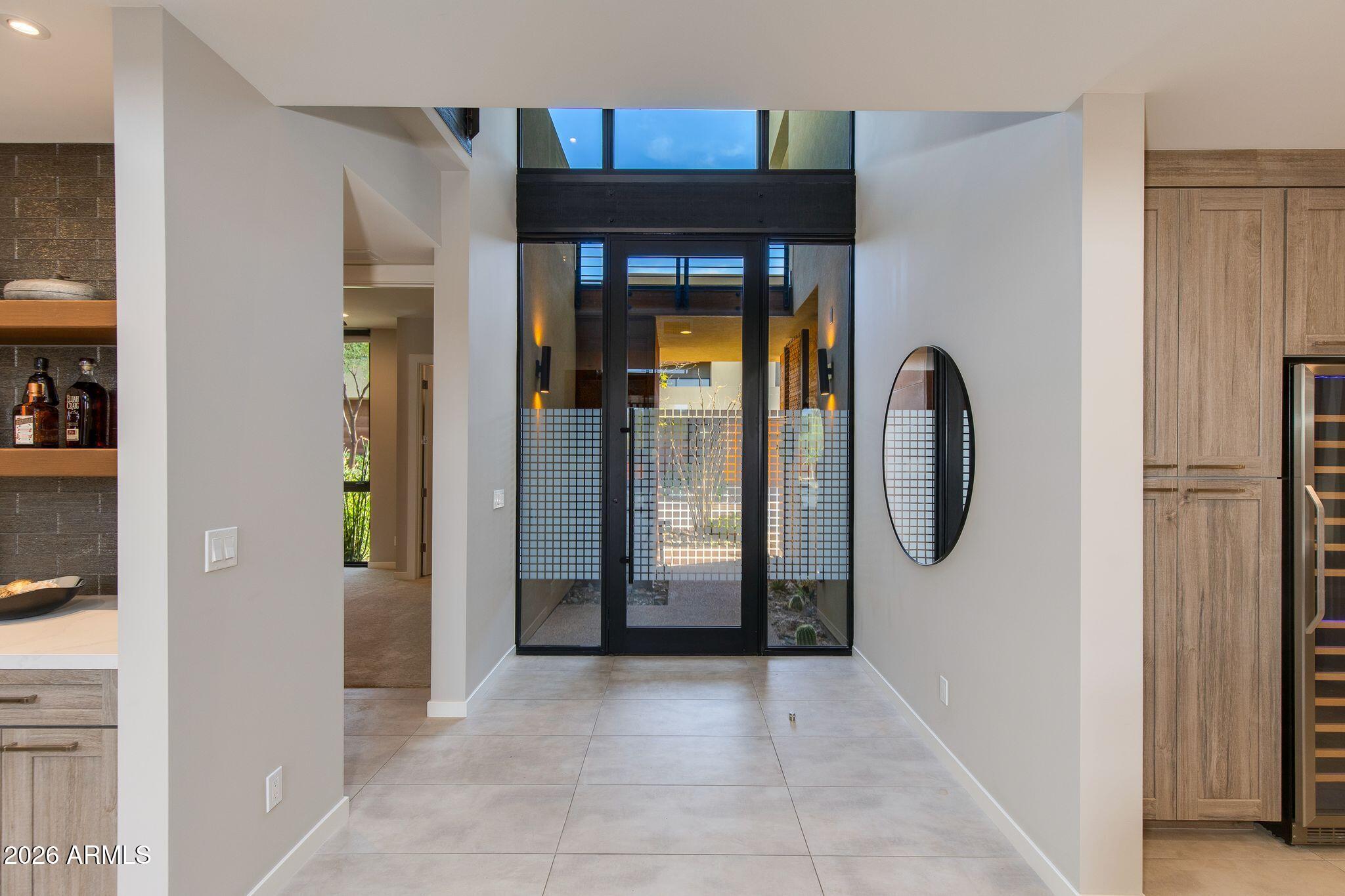 6525 E CAVE CREEK Road 27