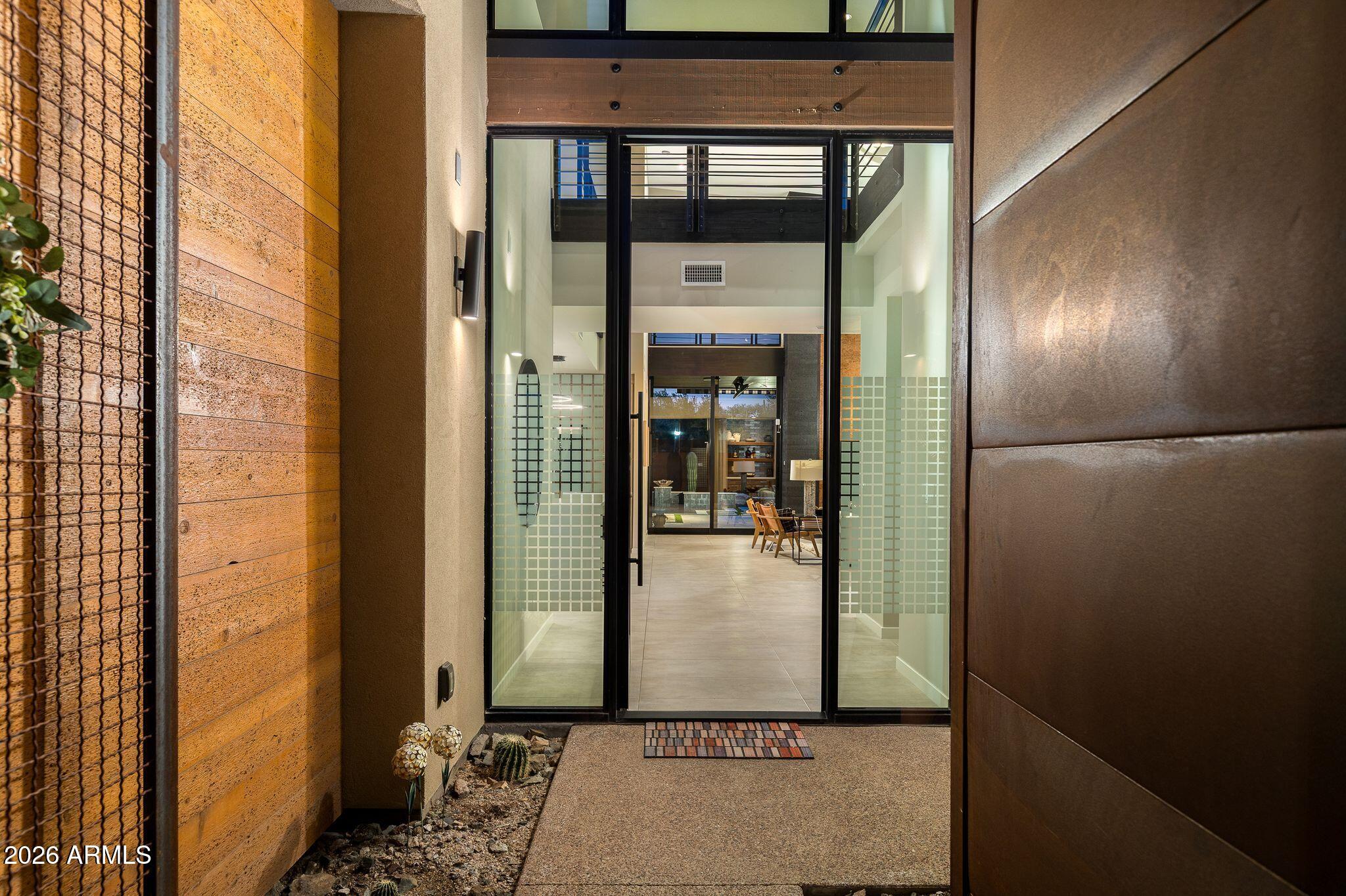 6525 E CAVE CREEK Road 27