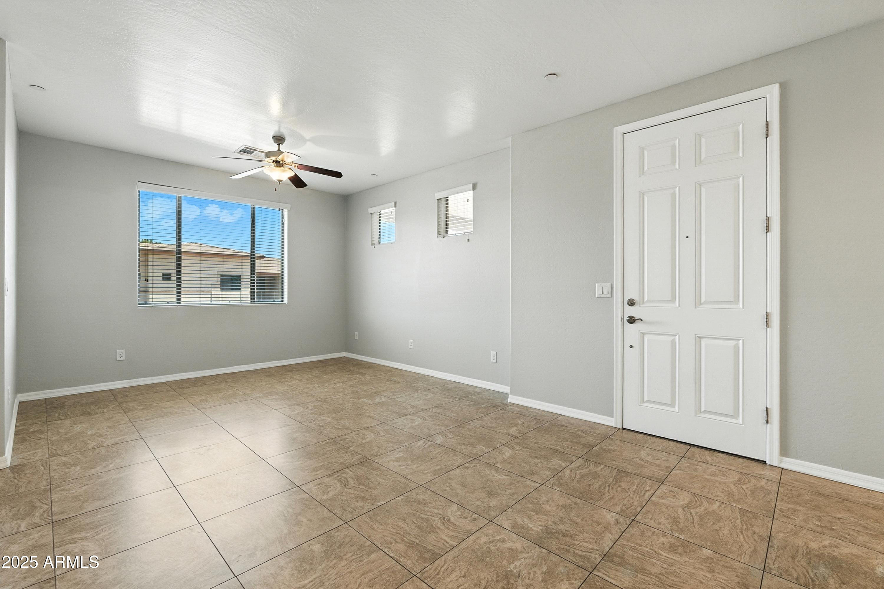 3330 S GILBERT Road 2062