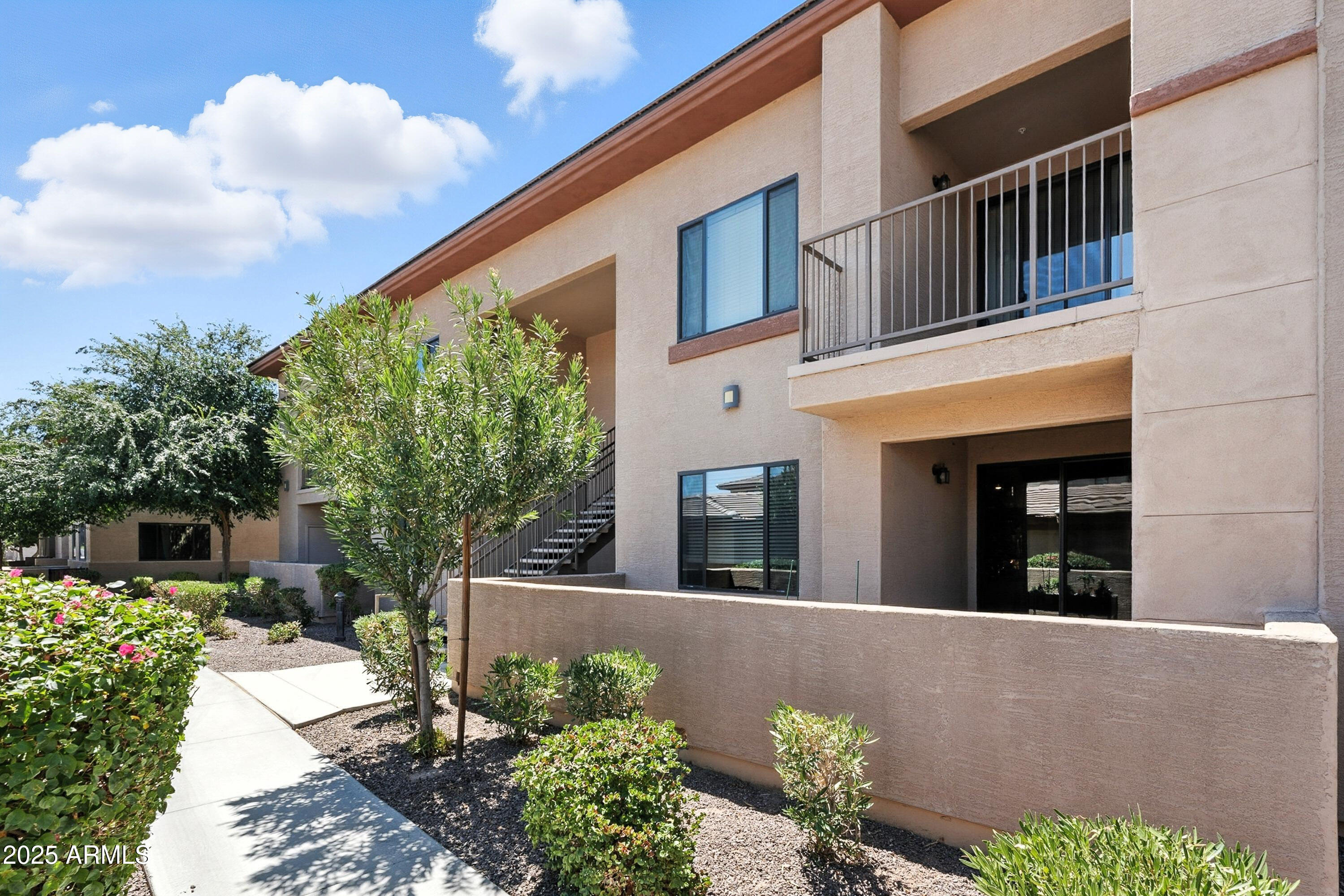 3330 S GILBERT Road 2062