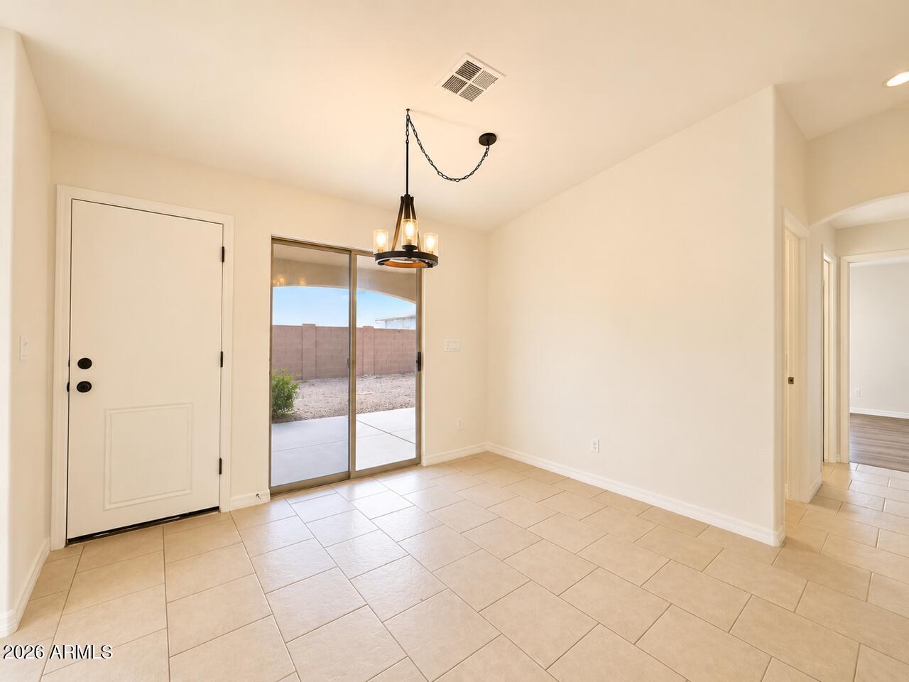 10032 W DEVONSHIRE Drive