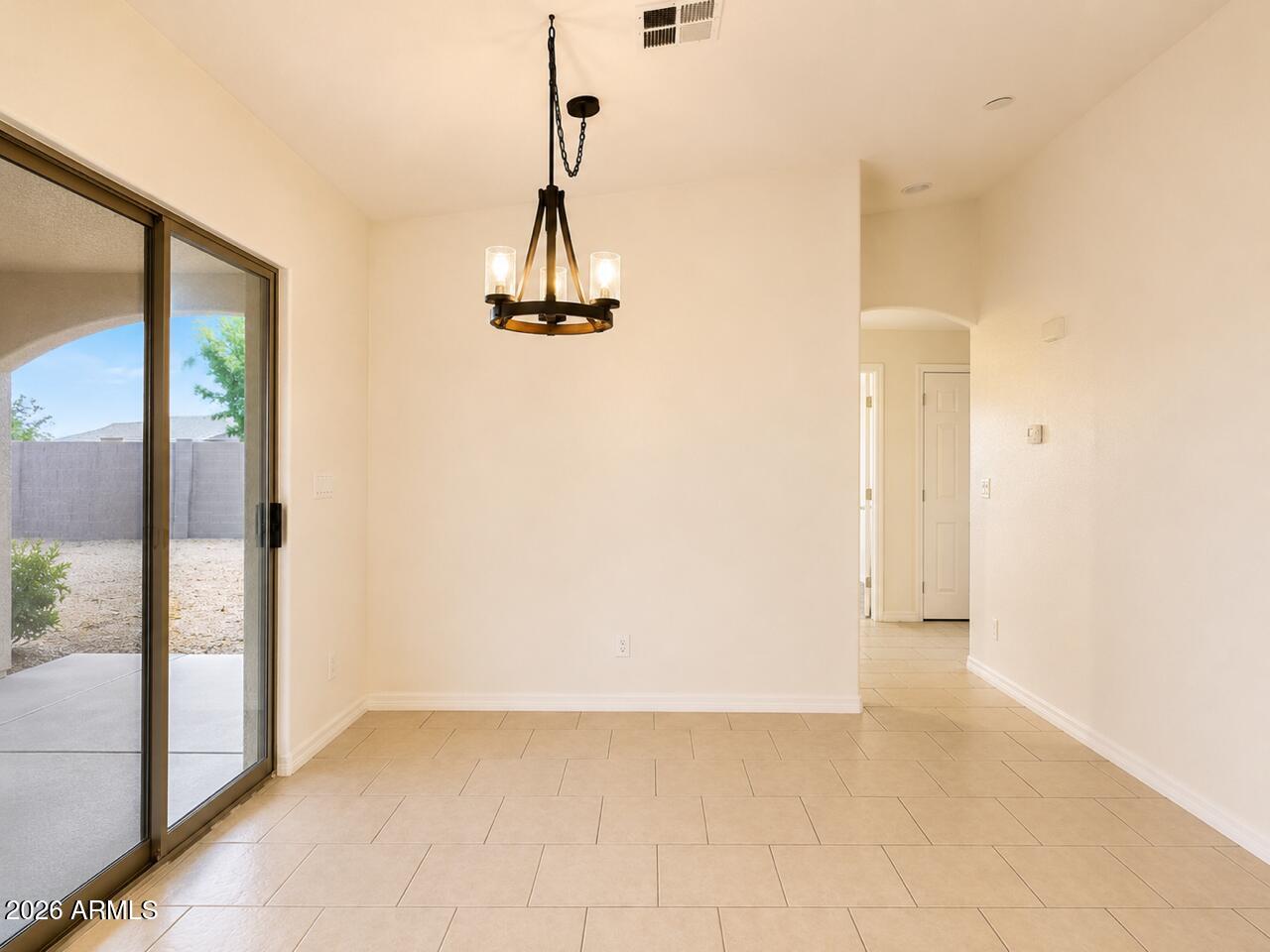 10032 W DEVONSHIRE Drive