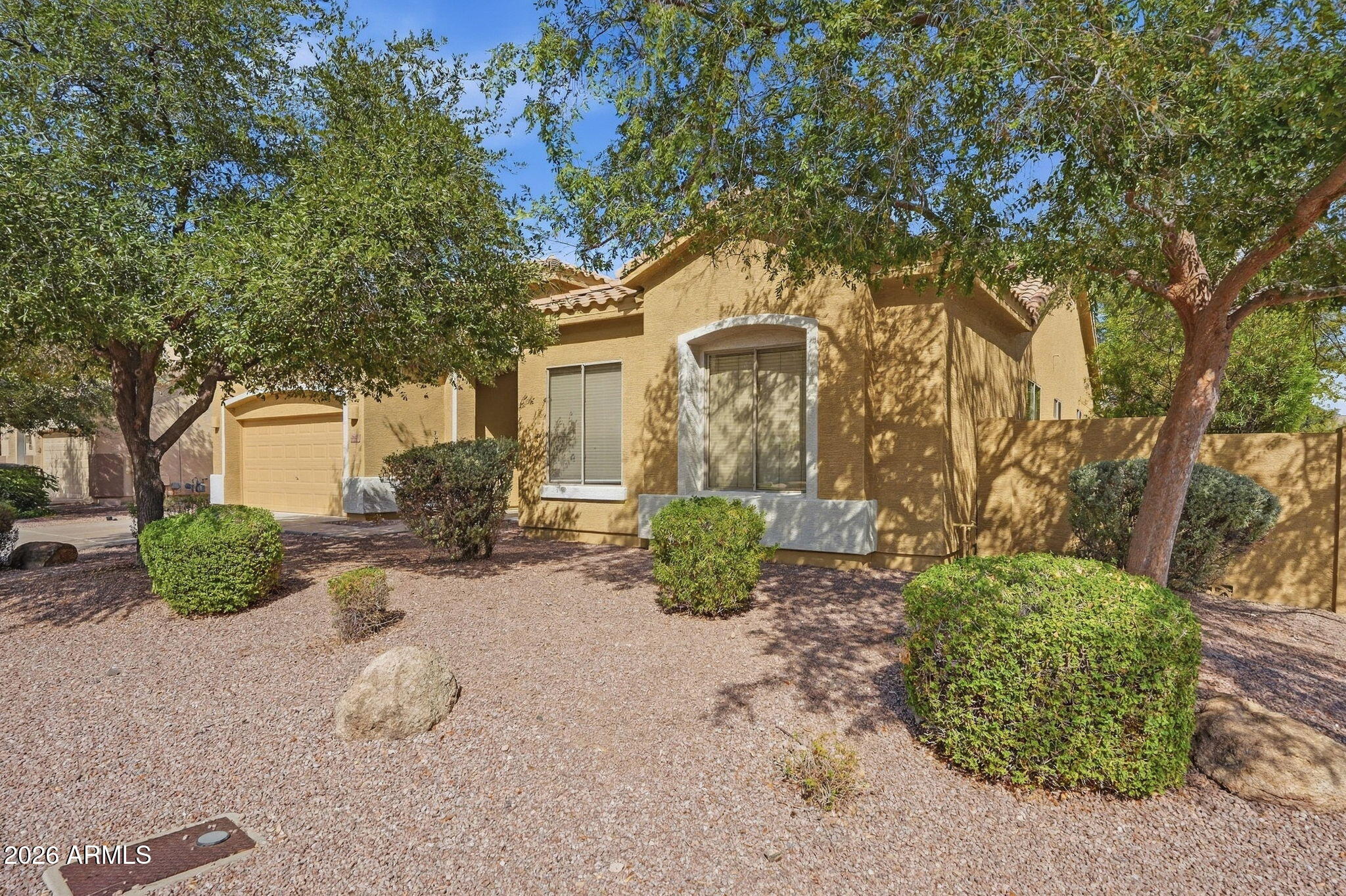 26237 N 74TH Lane