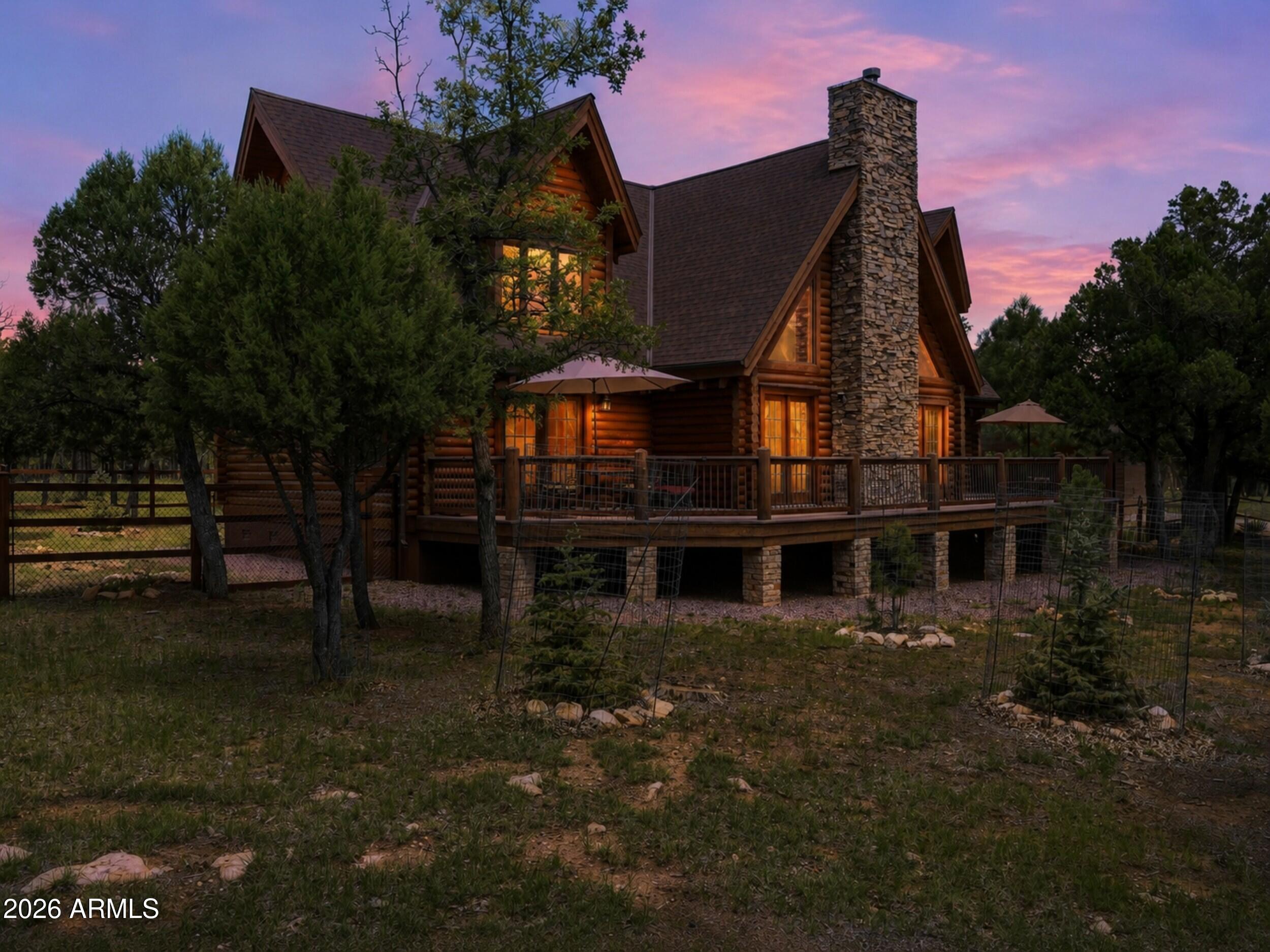5765 CRIPPLE Creek
