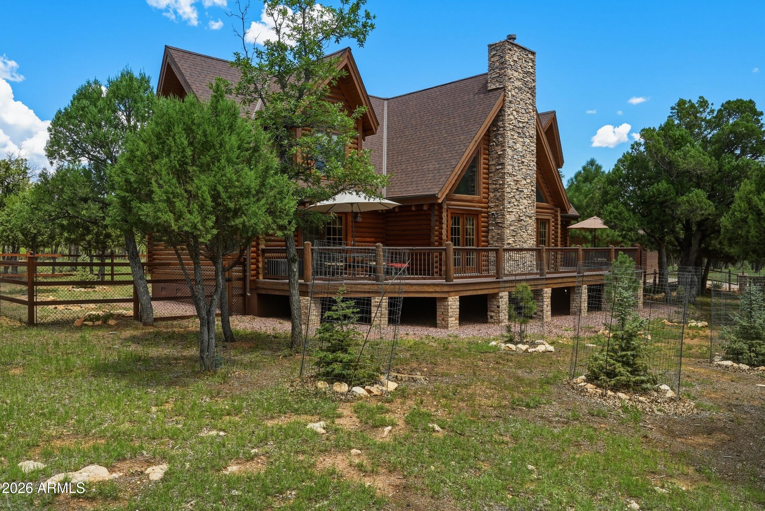 5765 CRIPPLE Creek