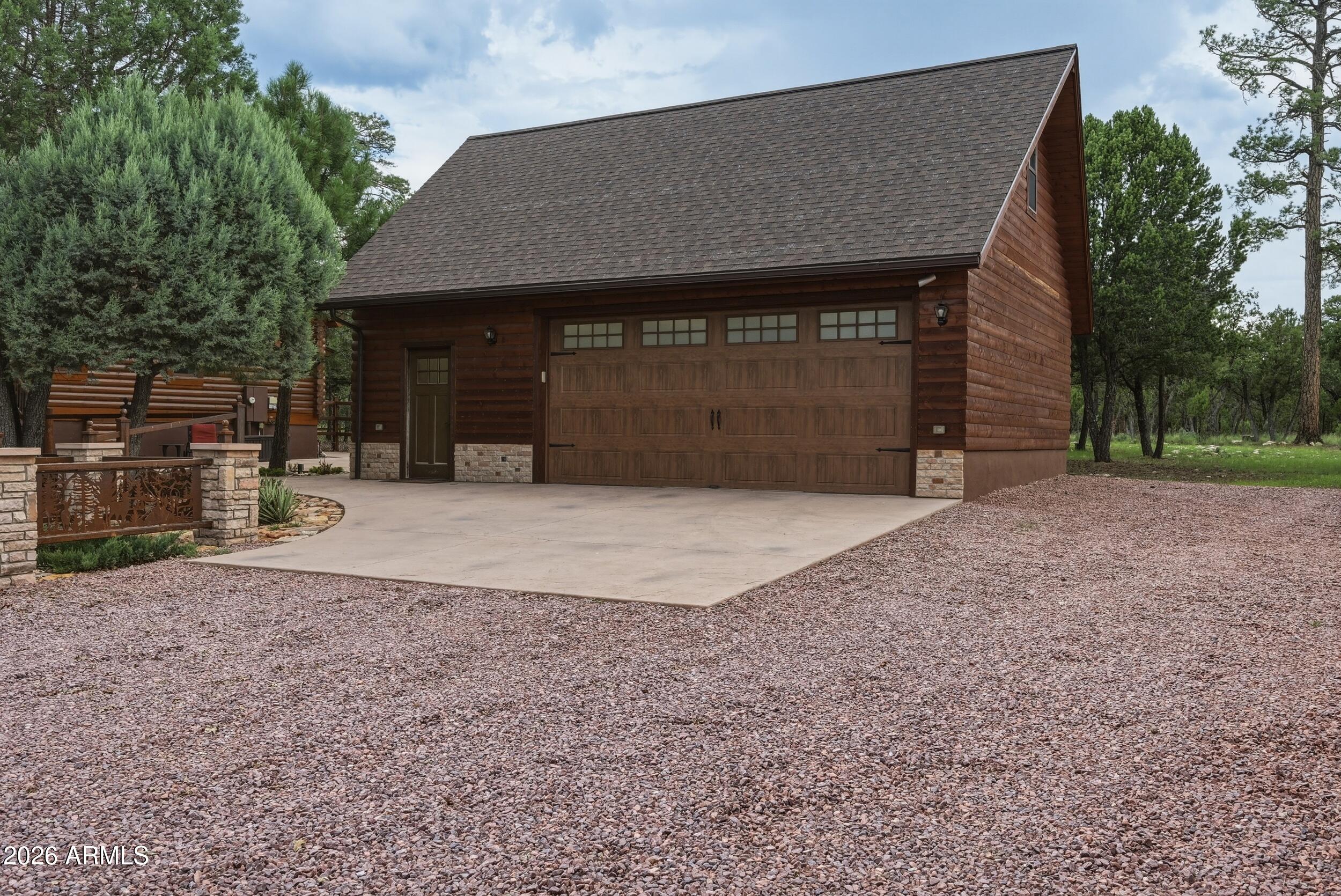 5765 CRIPPLE Creek
